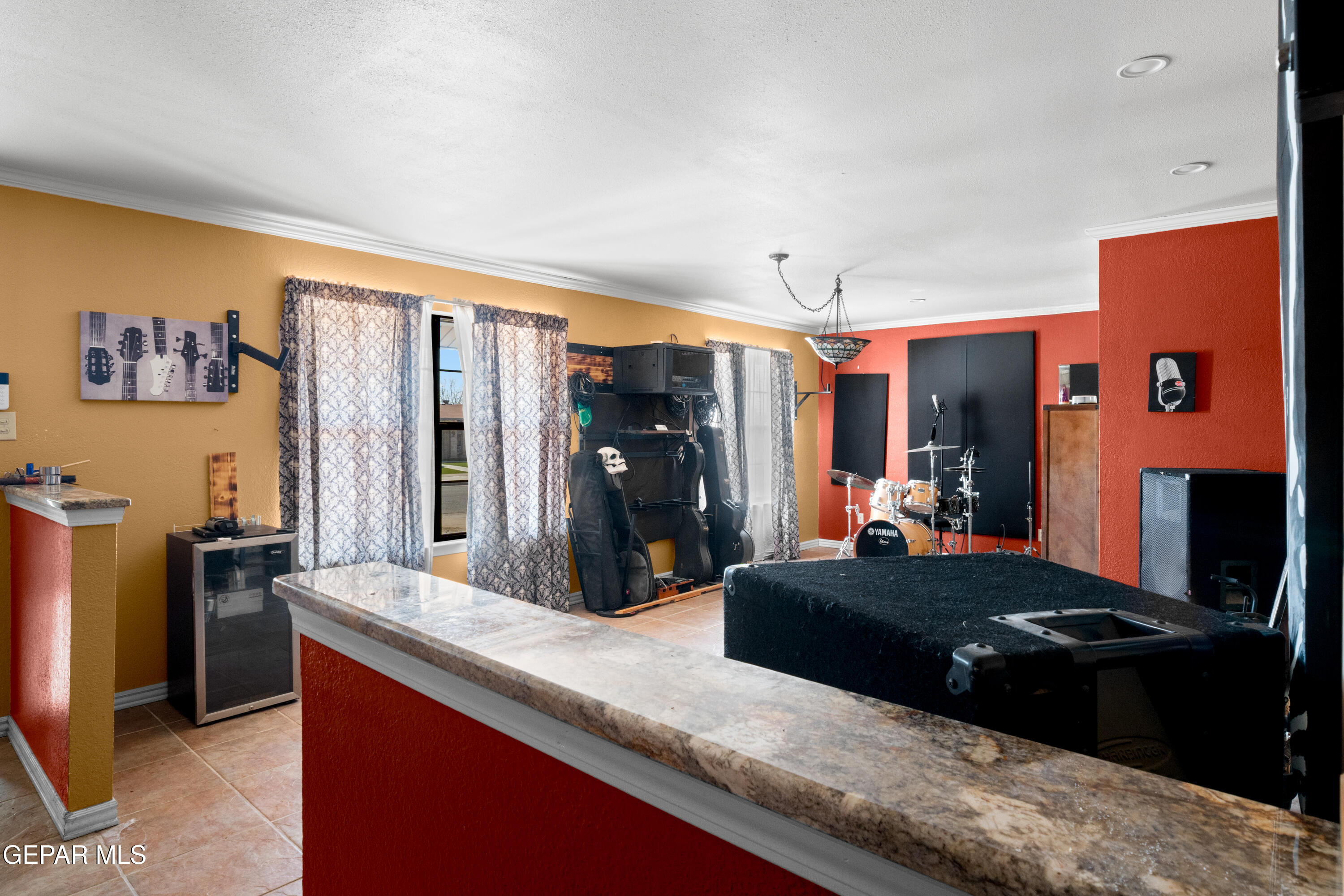 2021 Oceanside Drive