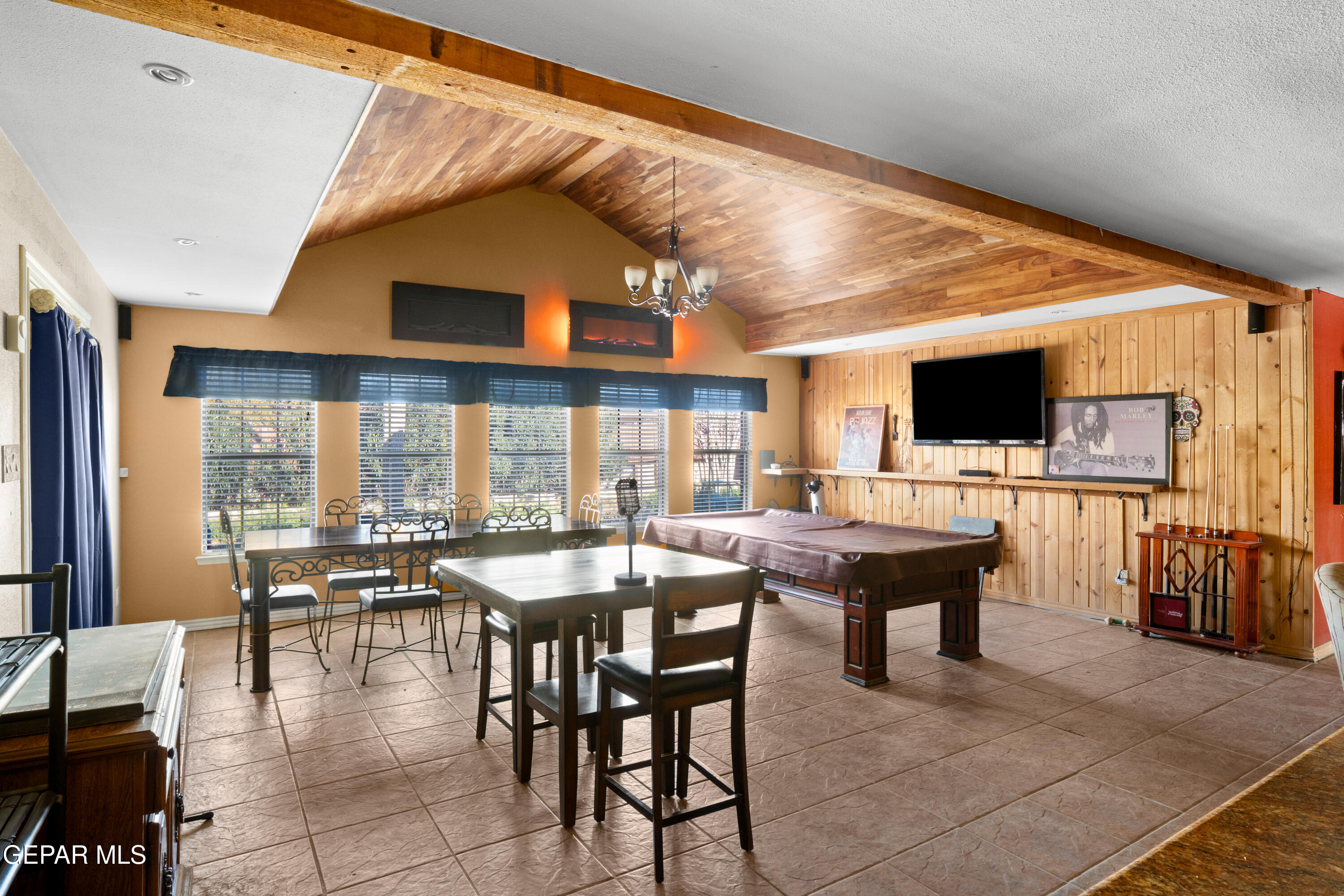 2021 Oceanside Drive