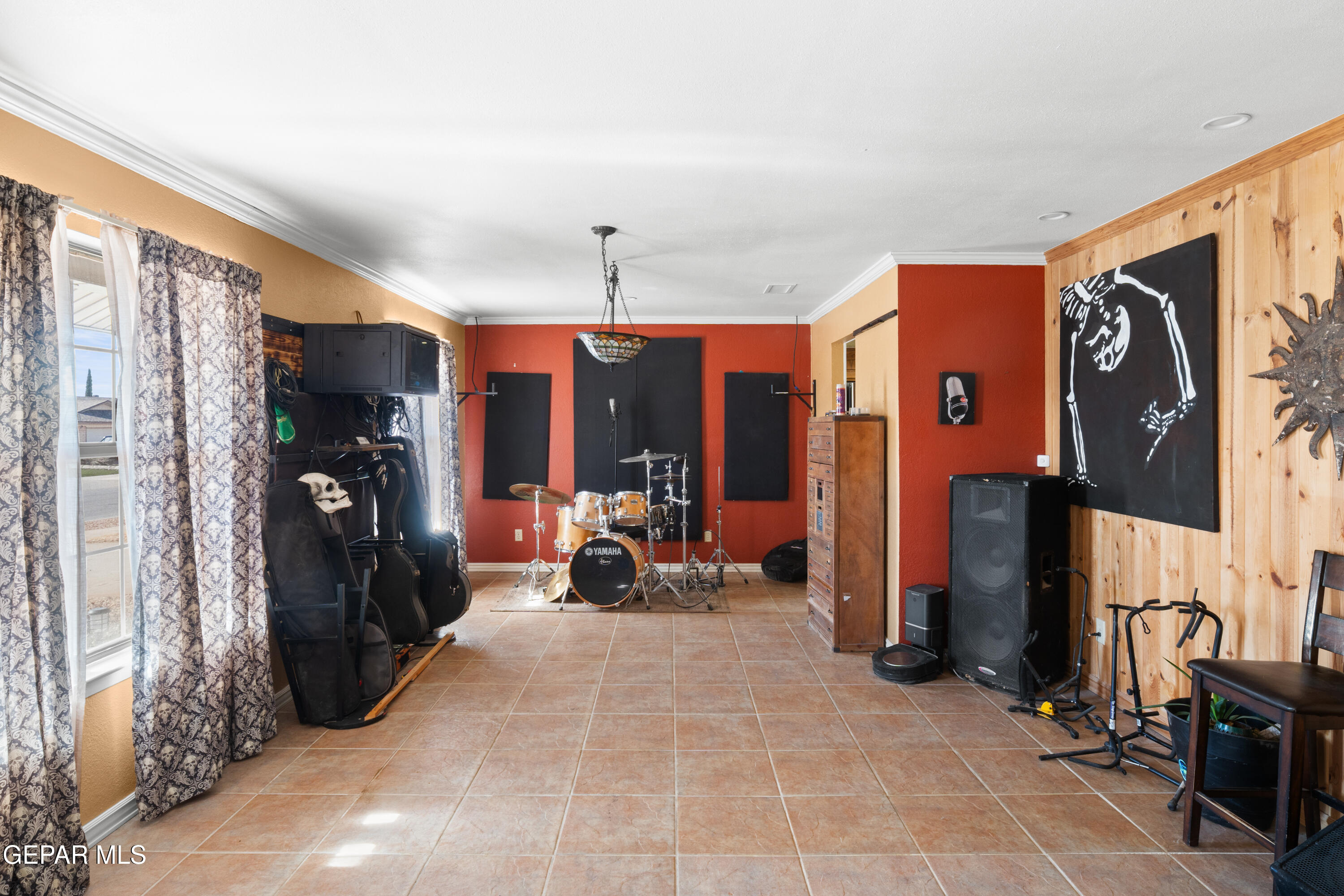 2021 Oceanside Drive