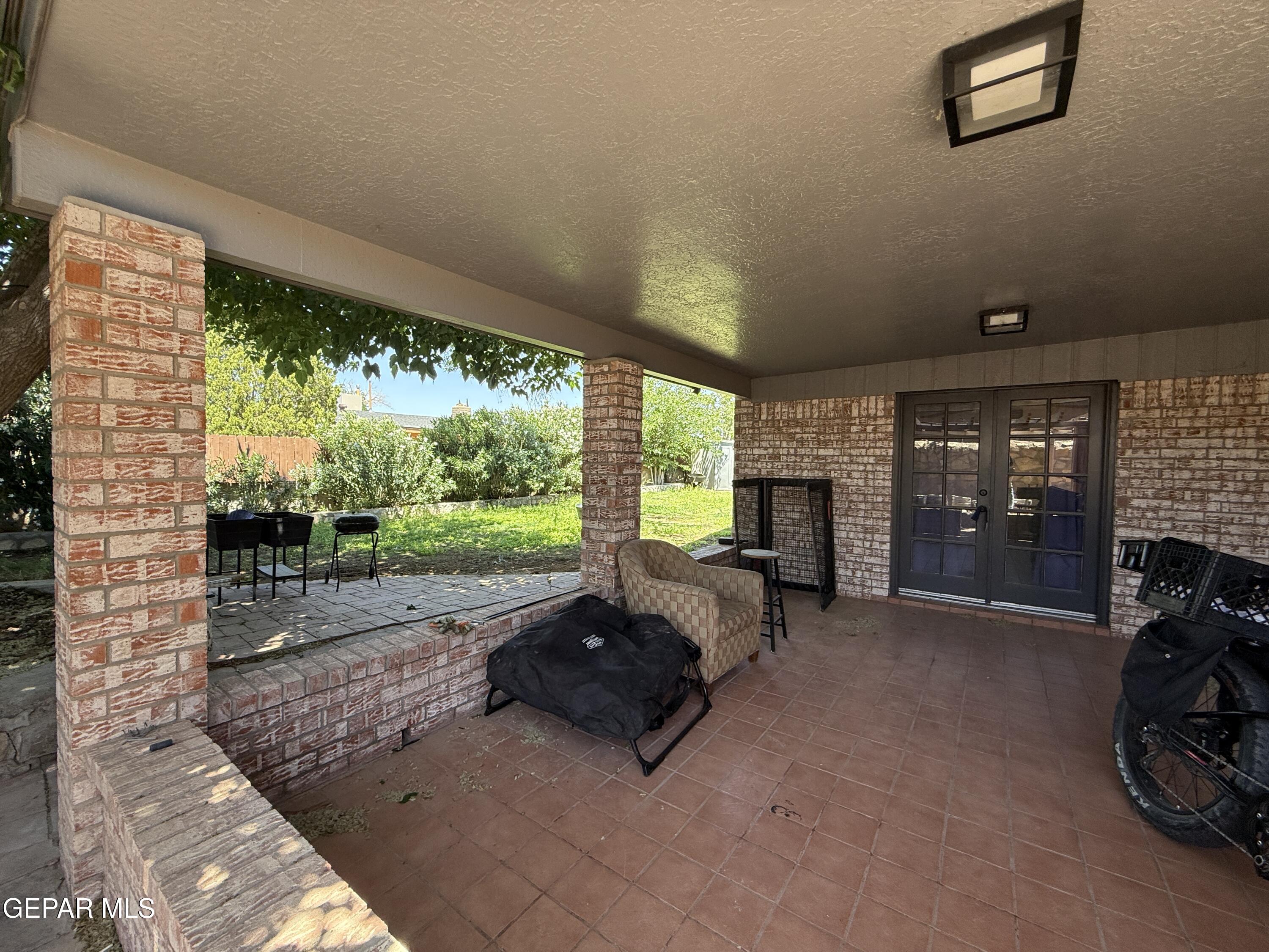 2021 Oceanside Drive