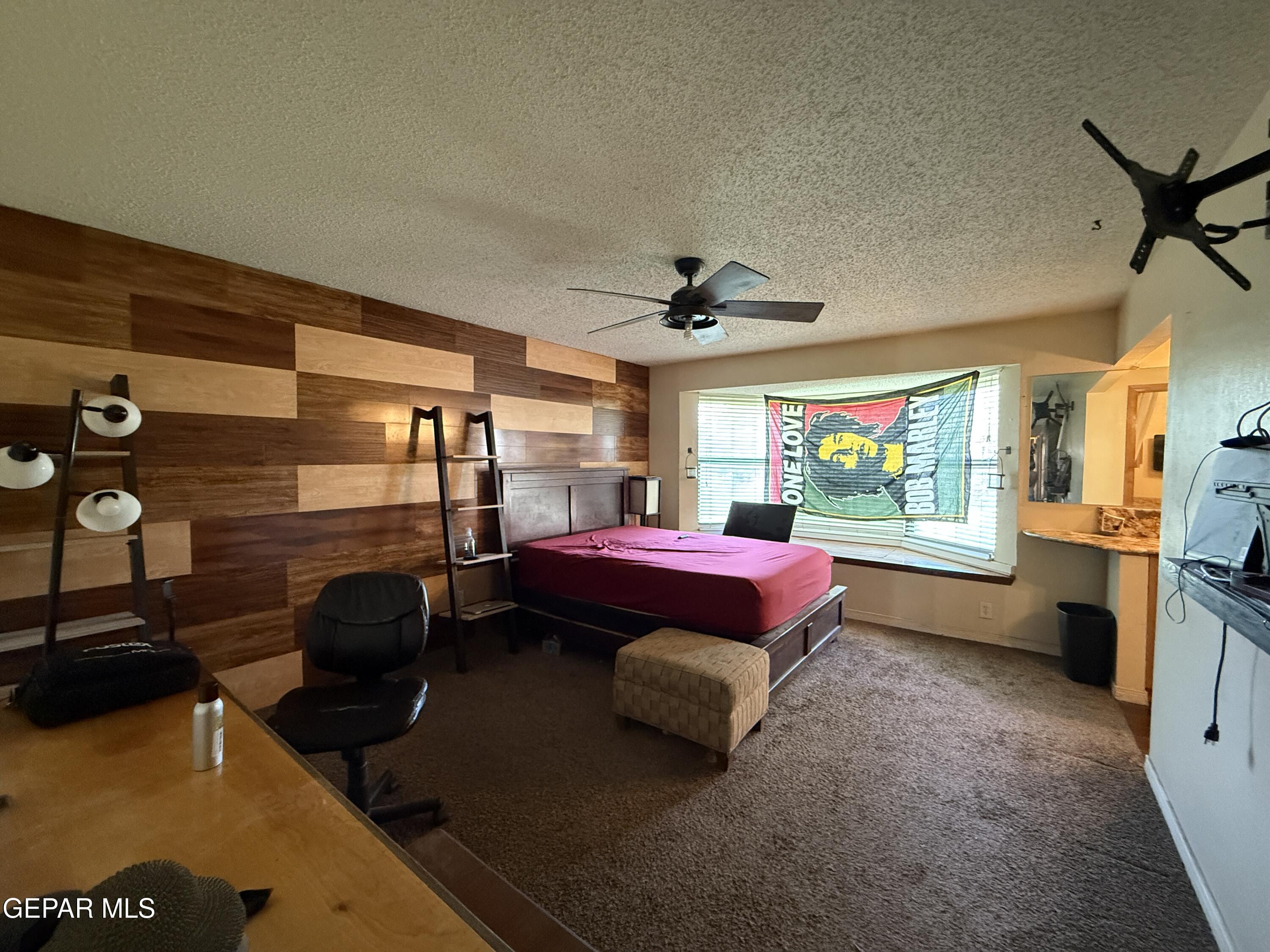 2021 Oceanside Drive