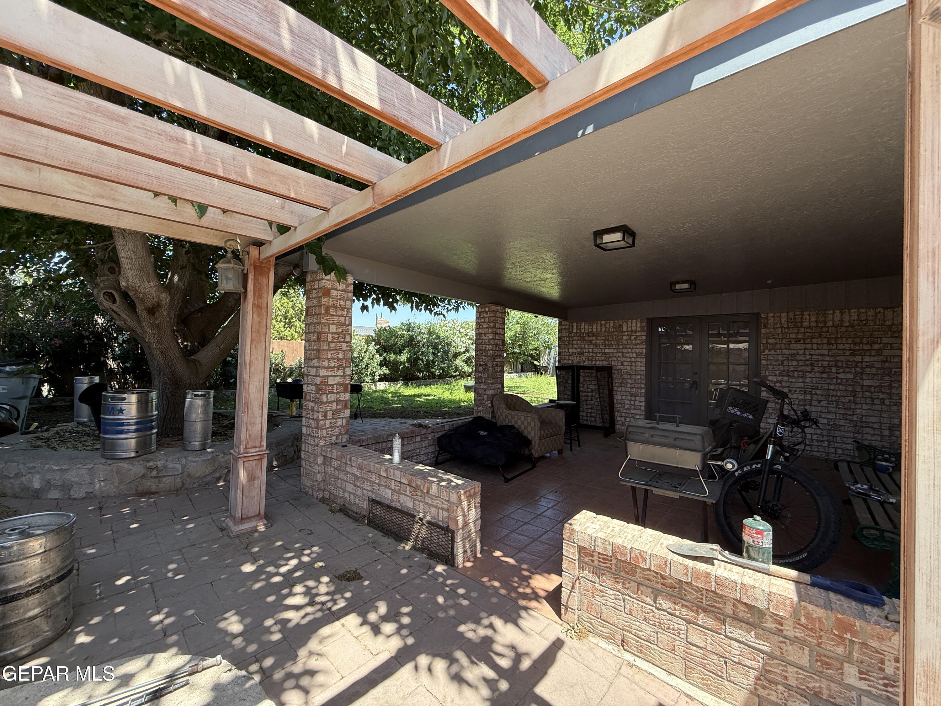 2021 Oceanside Drive