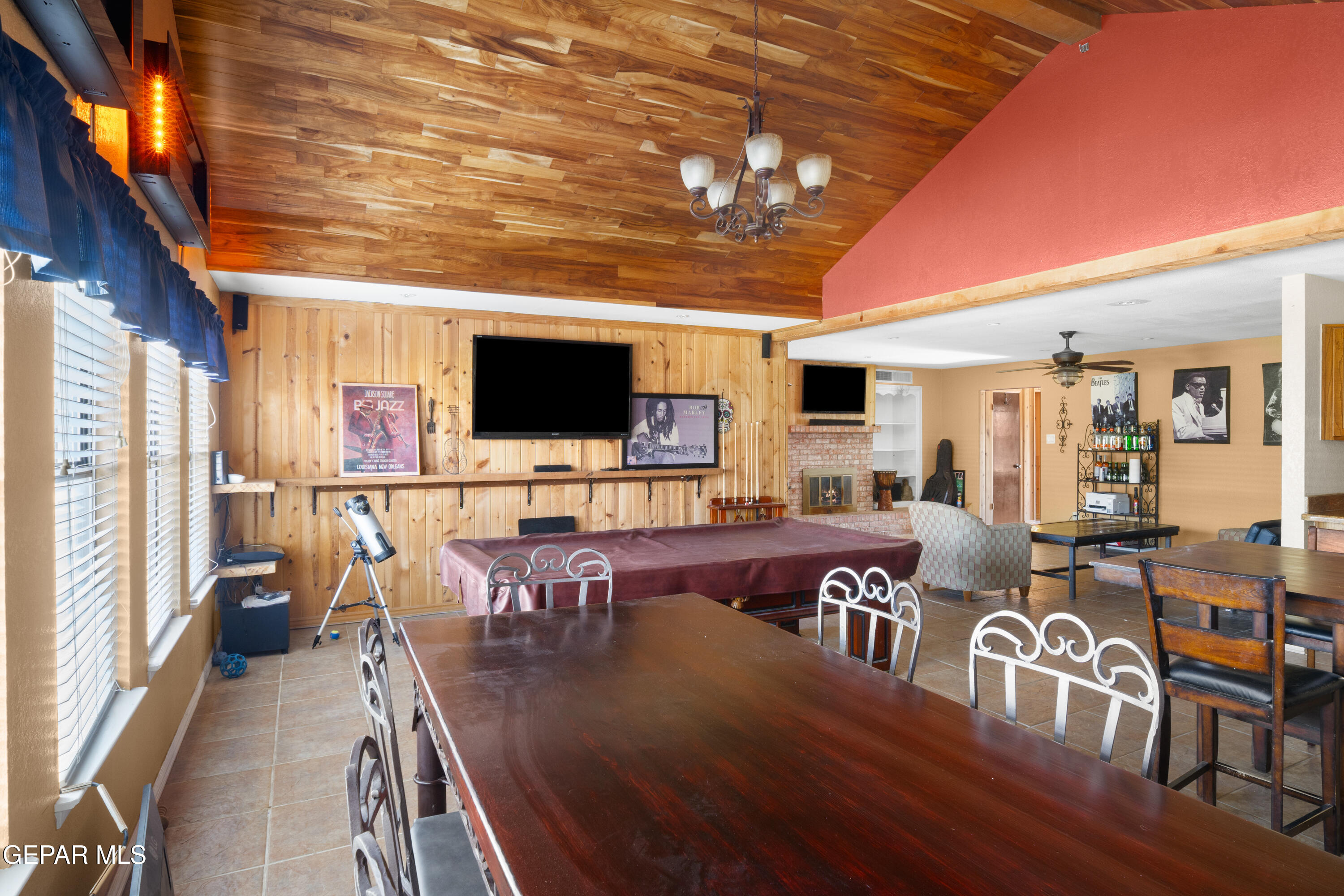 2021 Oceanside Drive