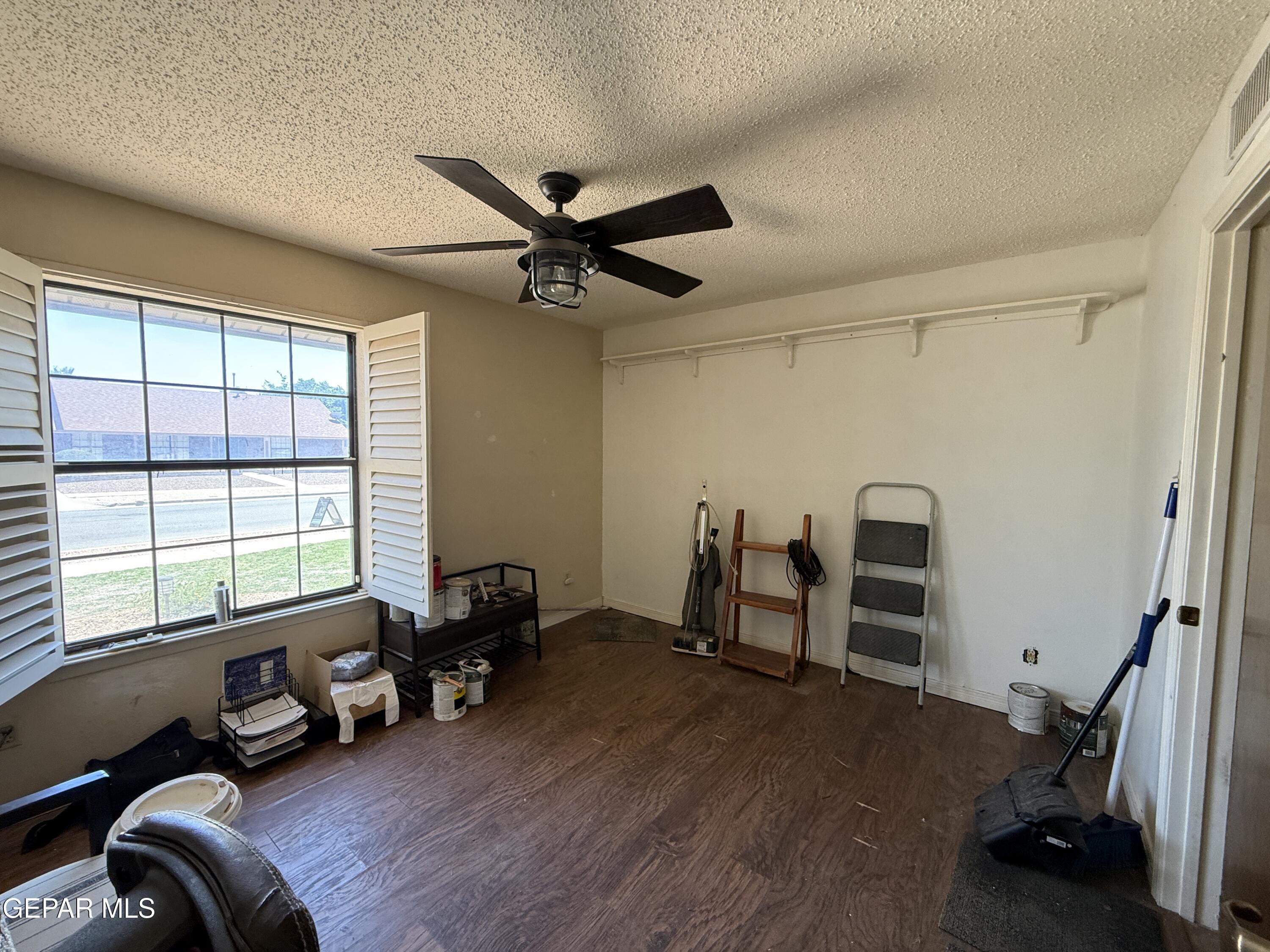 2021 Oceanside Drive