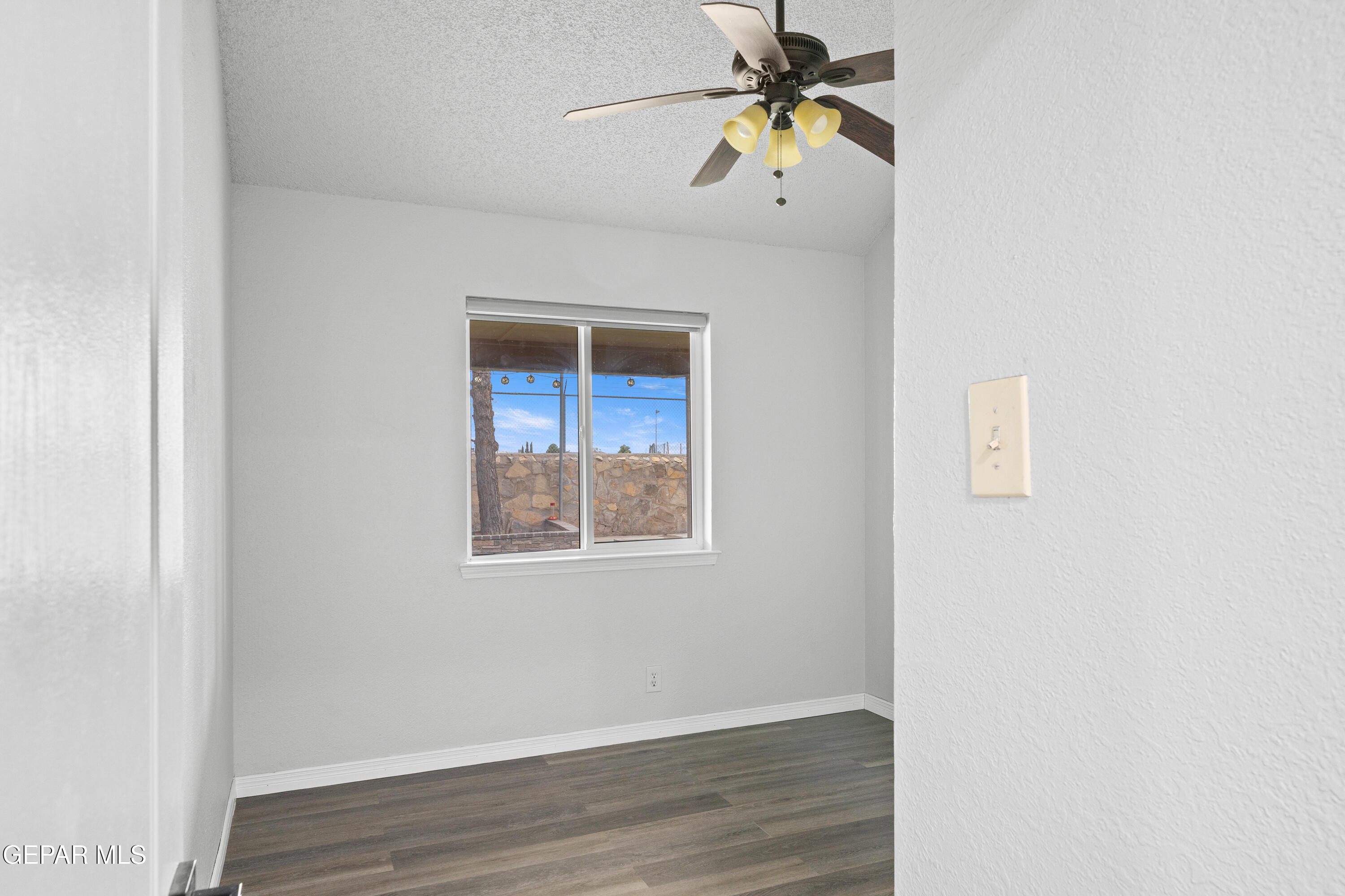 12160 VALLEY QUAIL Drive