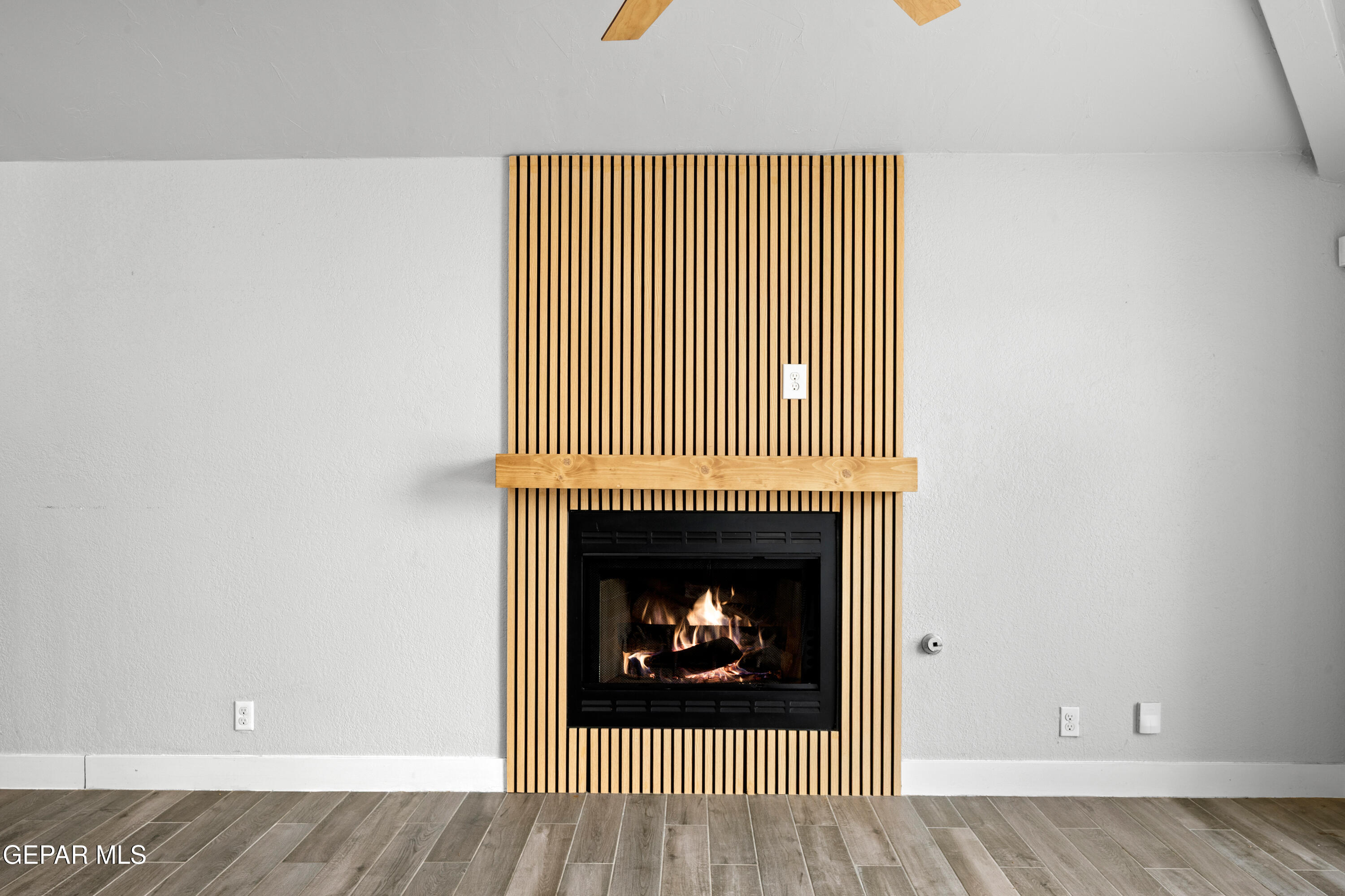 12160 VALLEY QUAIL Drive