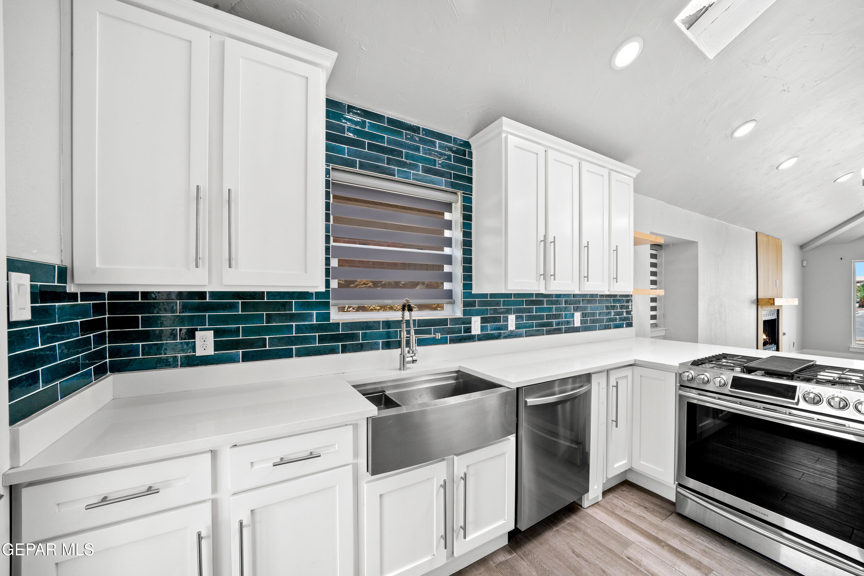 12160 VALLEY QUAIL Drive