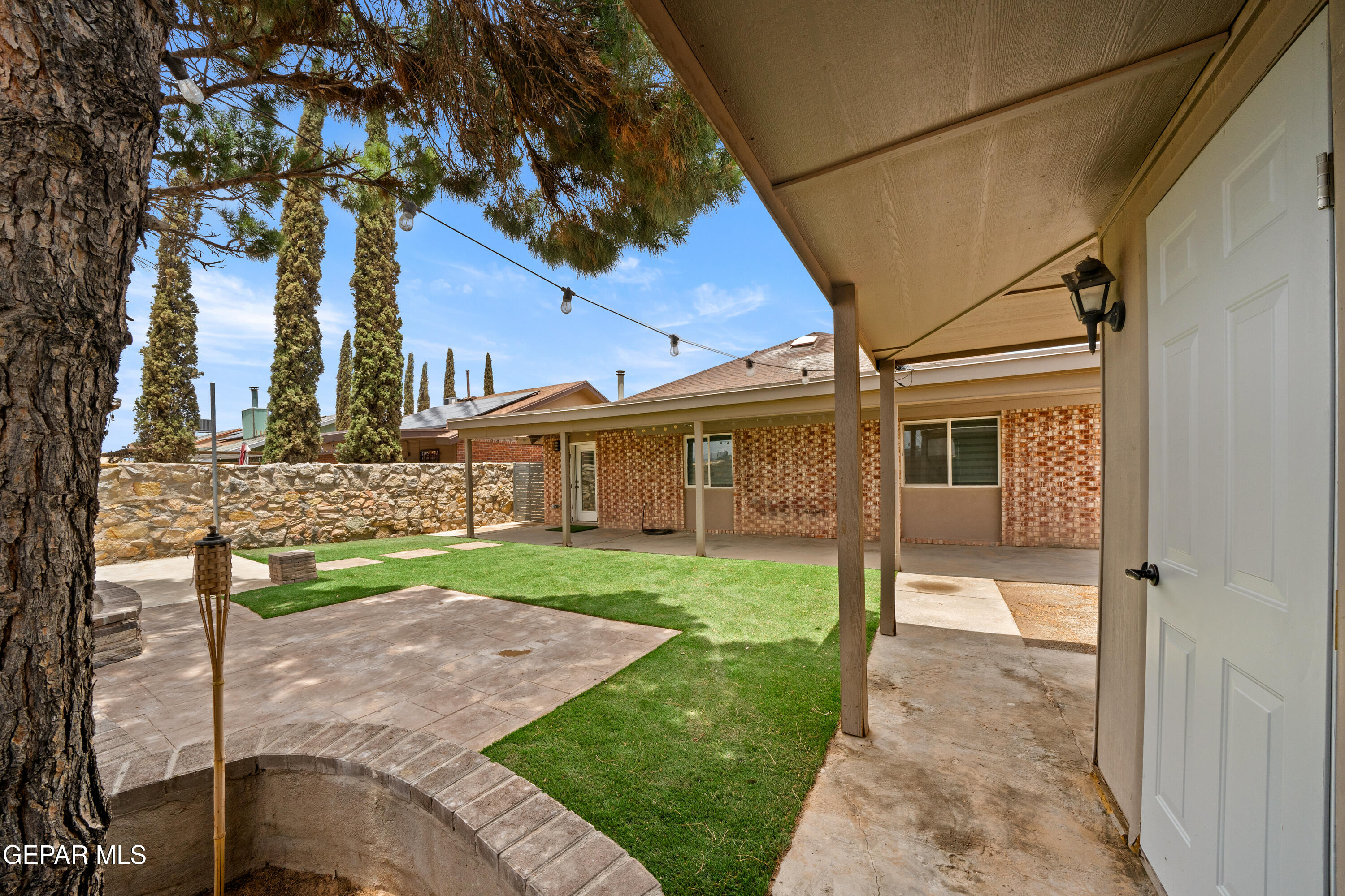 12160 VALLEY QUAIL Drive