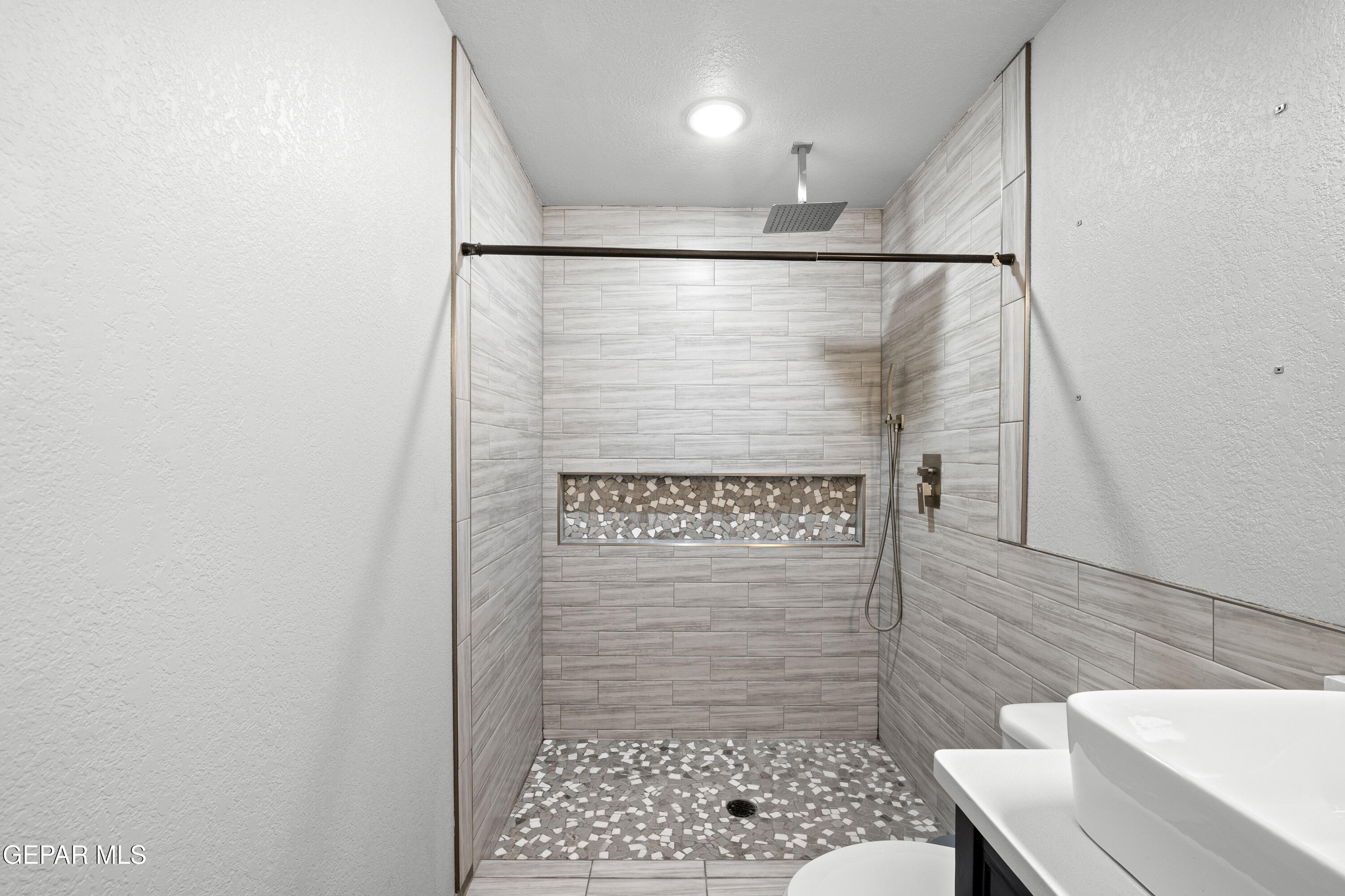 12160 VALLEY QUAIL Drive