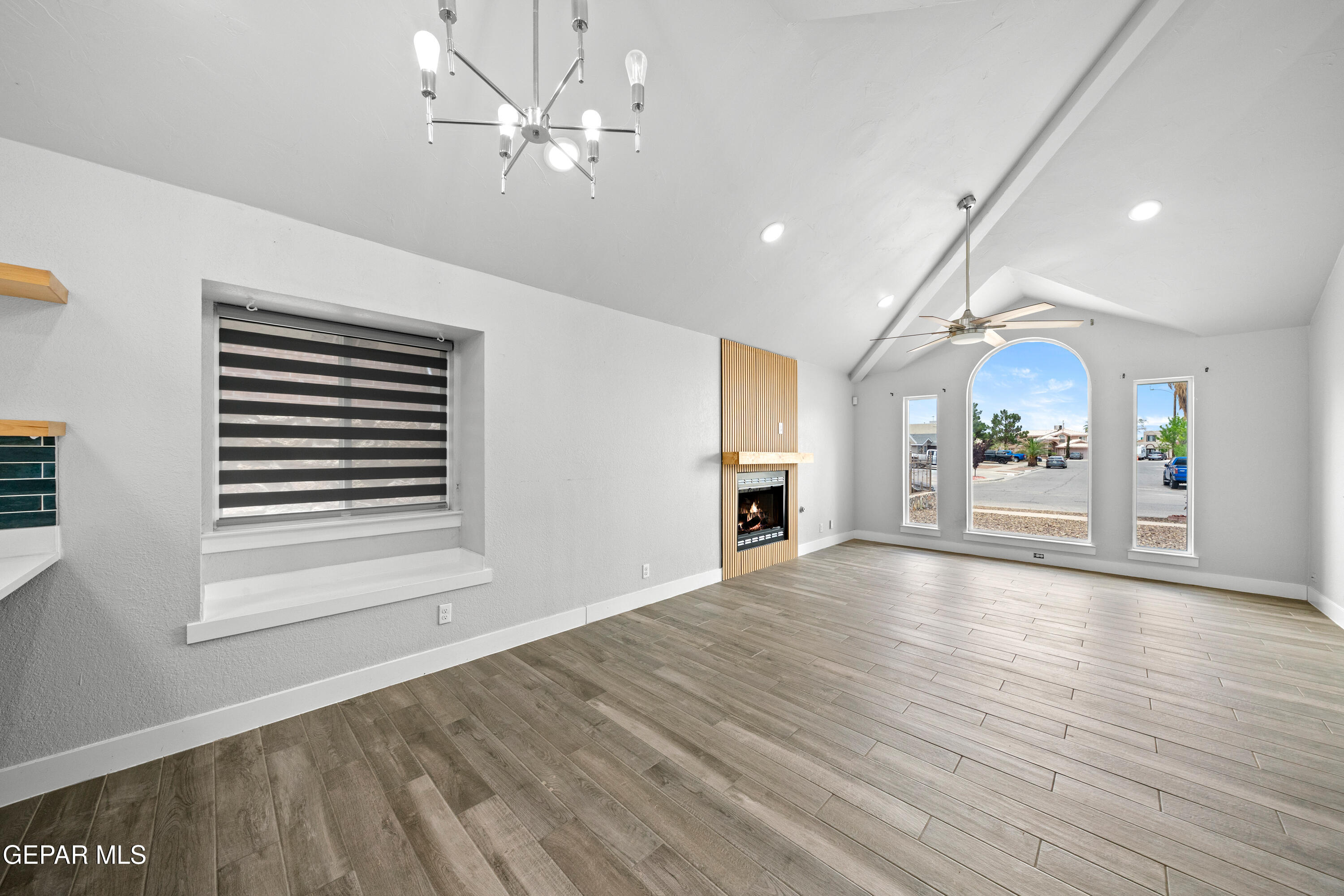 12160 VALLEY QUAIL Drive