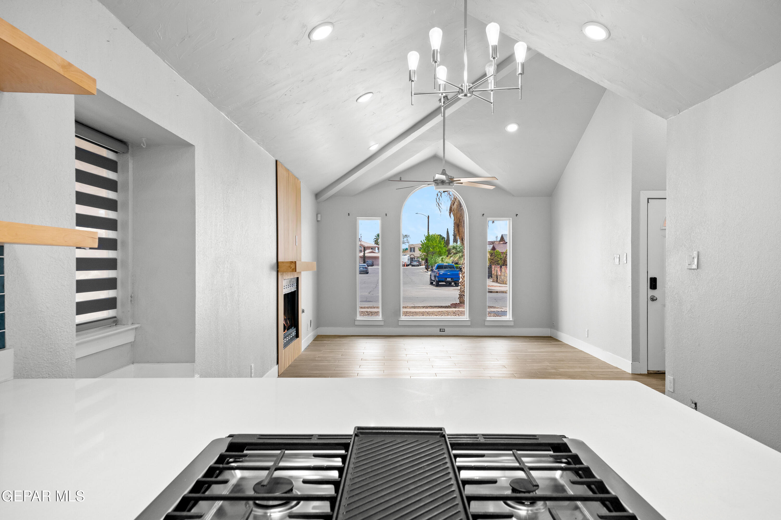 12160 VALLEY QUAIL Drive