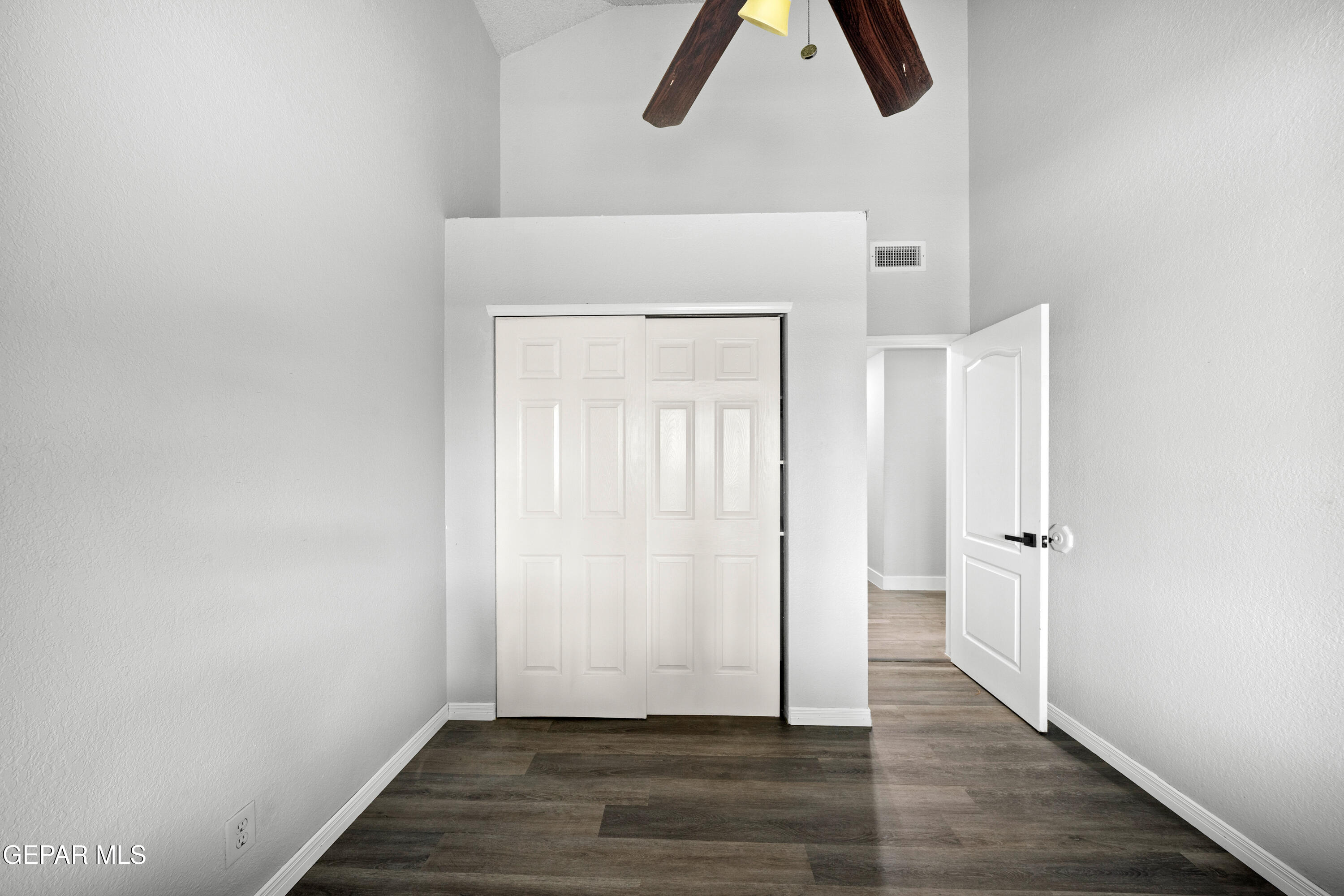 12160 VALLEY QUAIL Drive