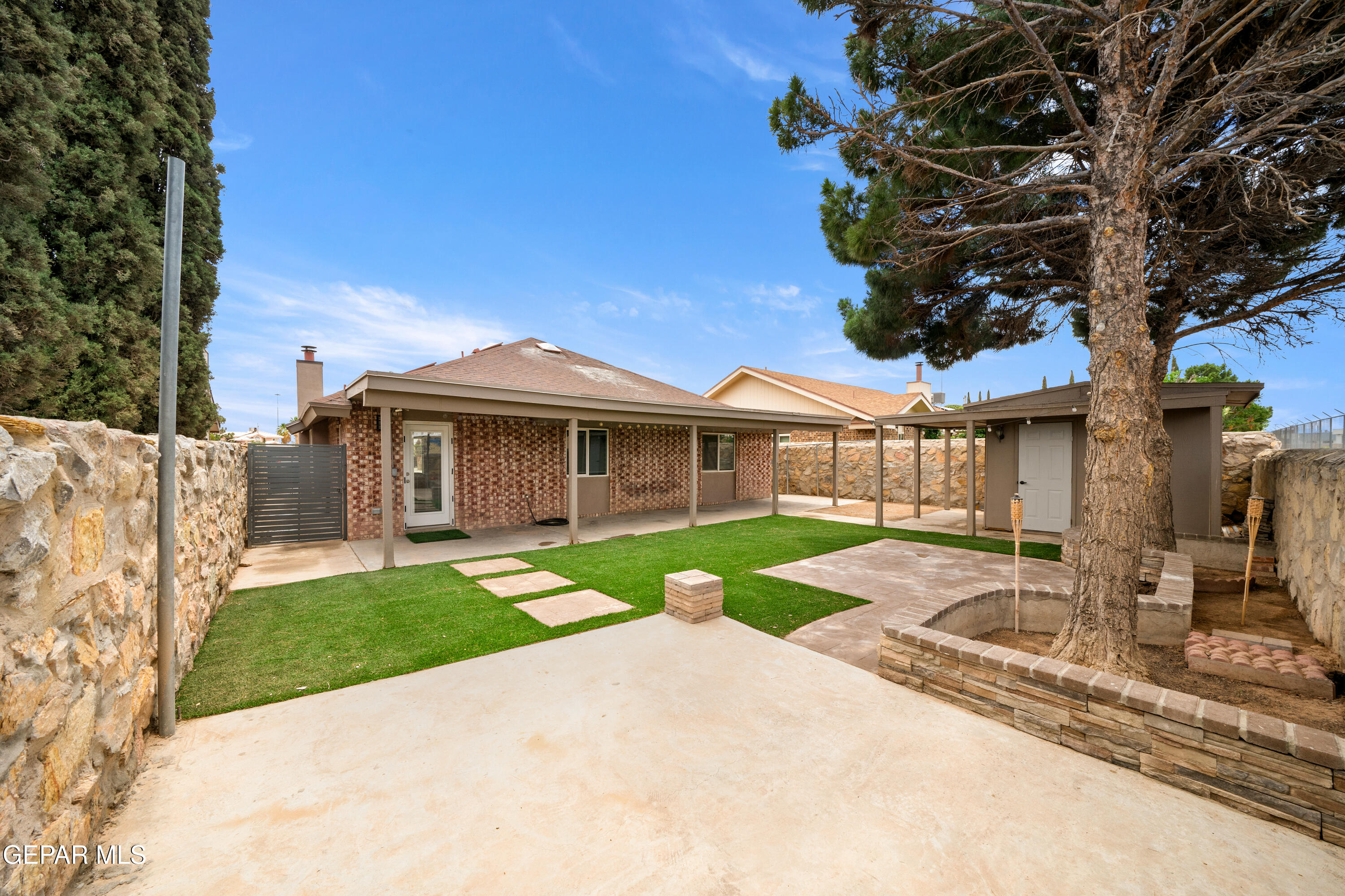 12160 VALLEY QUAIL Drive