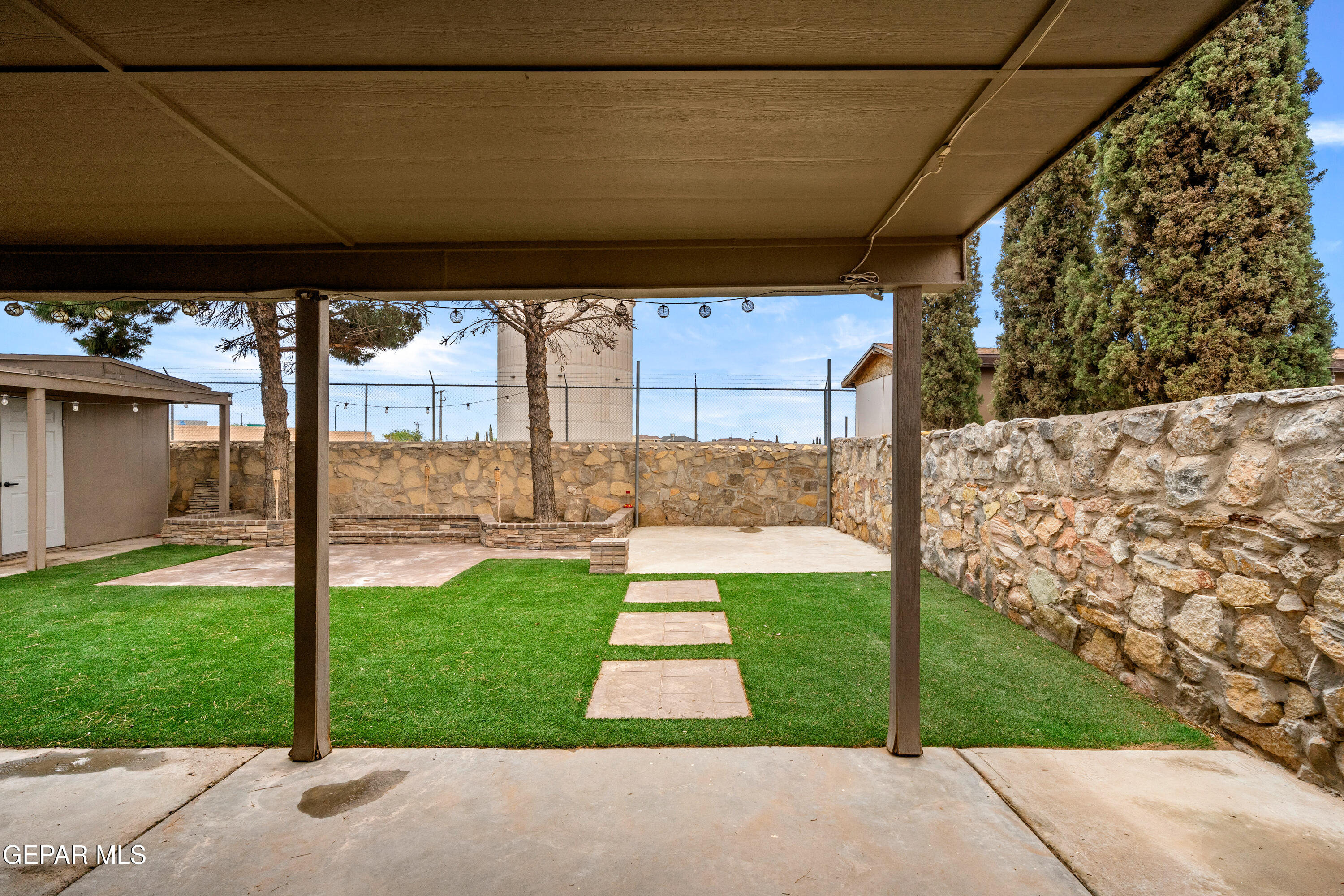 12160 VALLEY QUAIL Drive