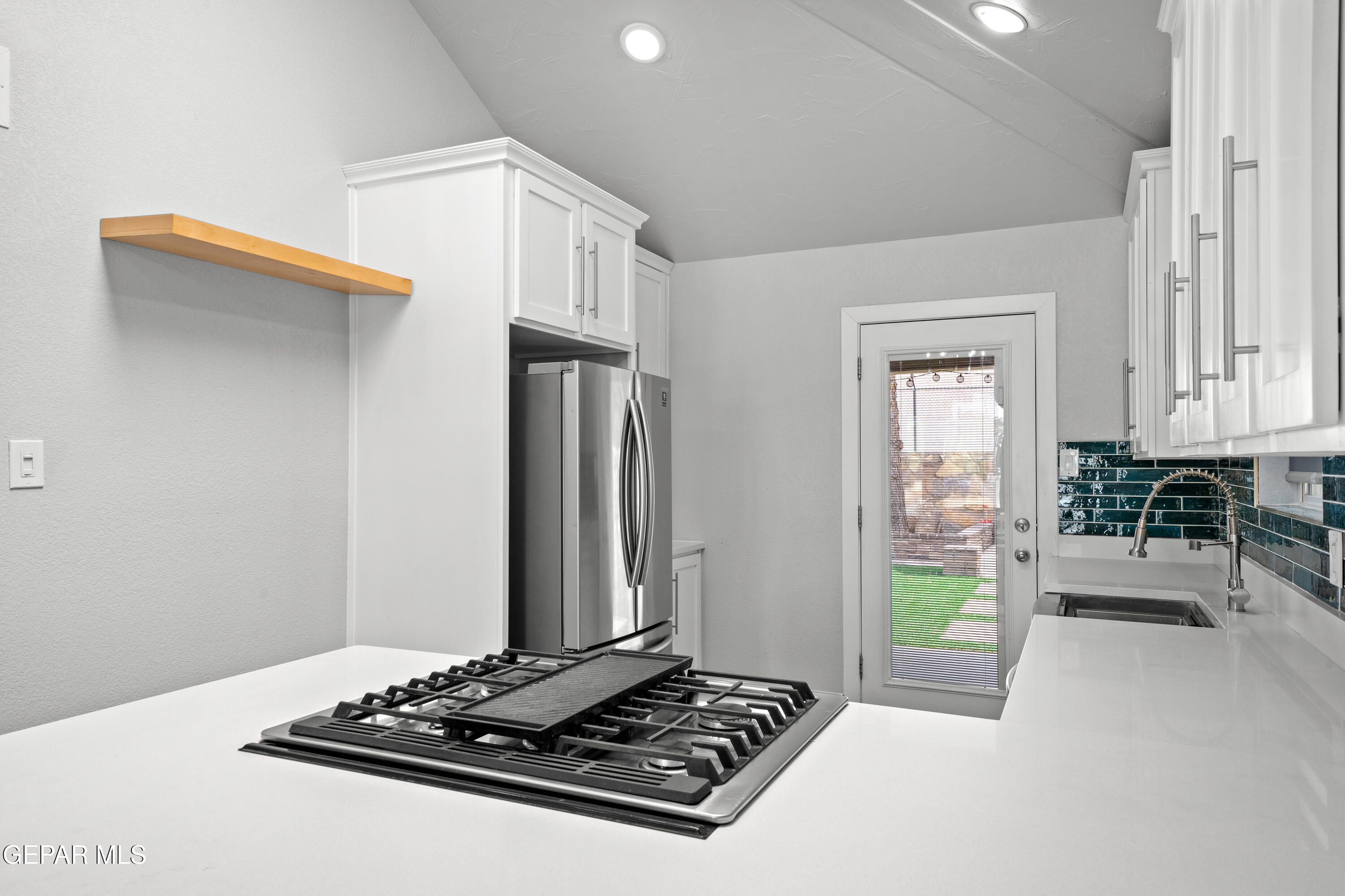 12160 VALLEY QUAIL Drive