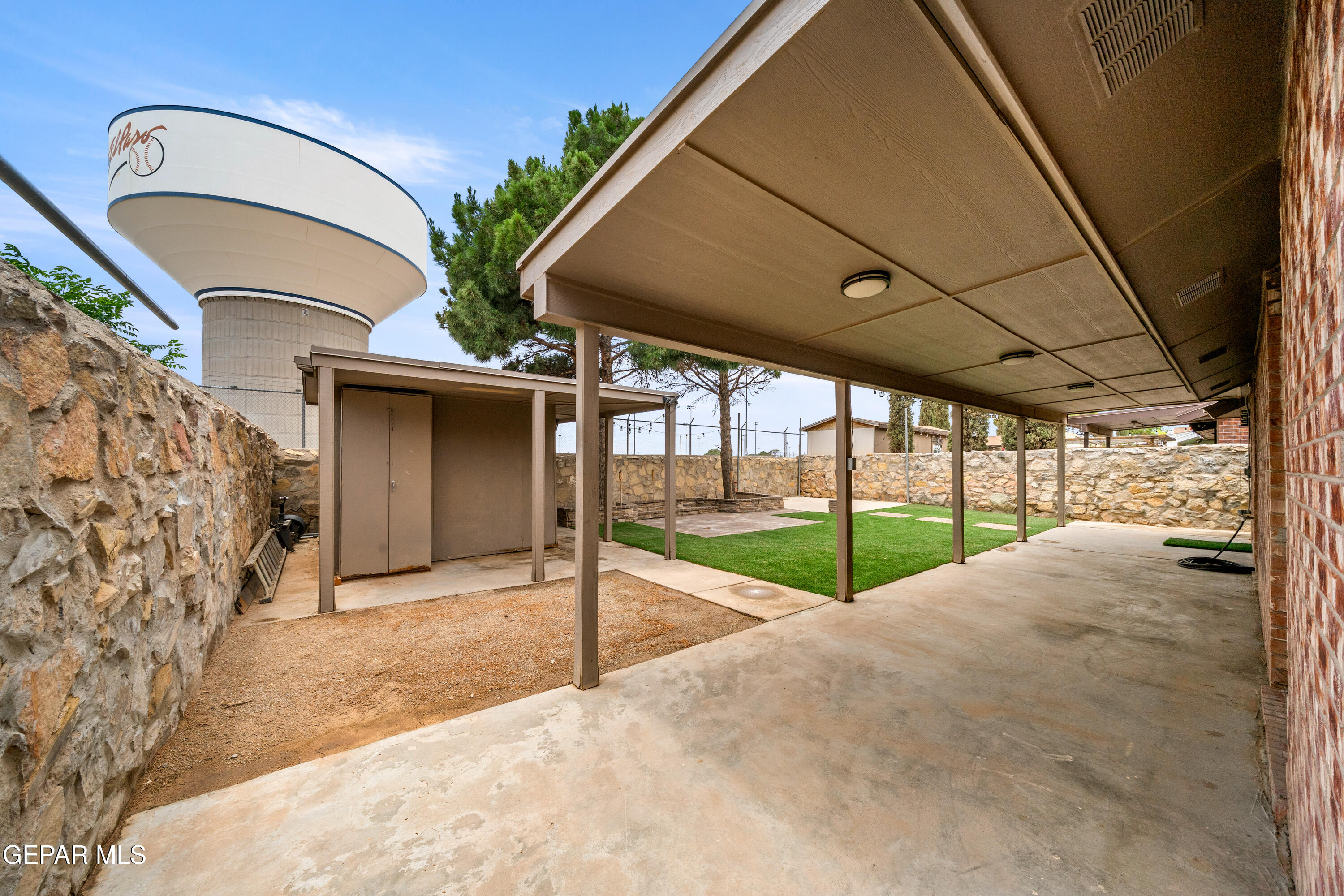 12160 VALLEY QUAIL Drive