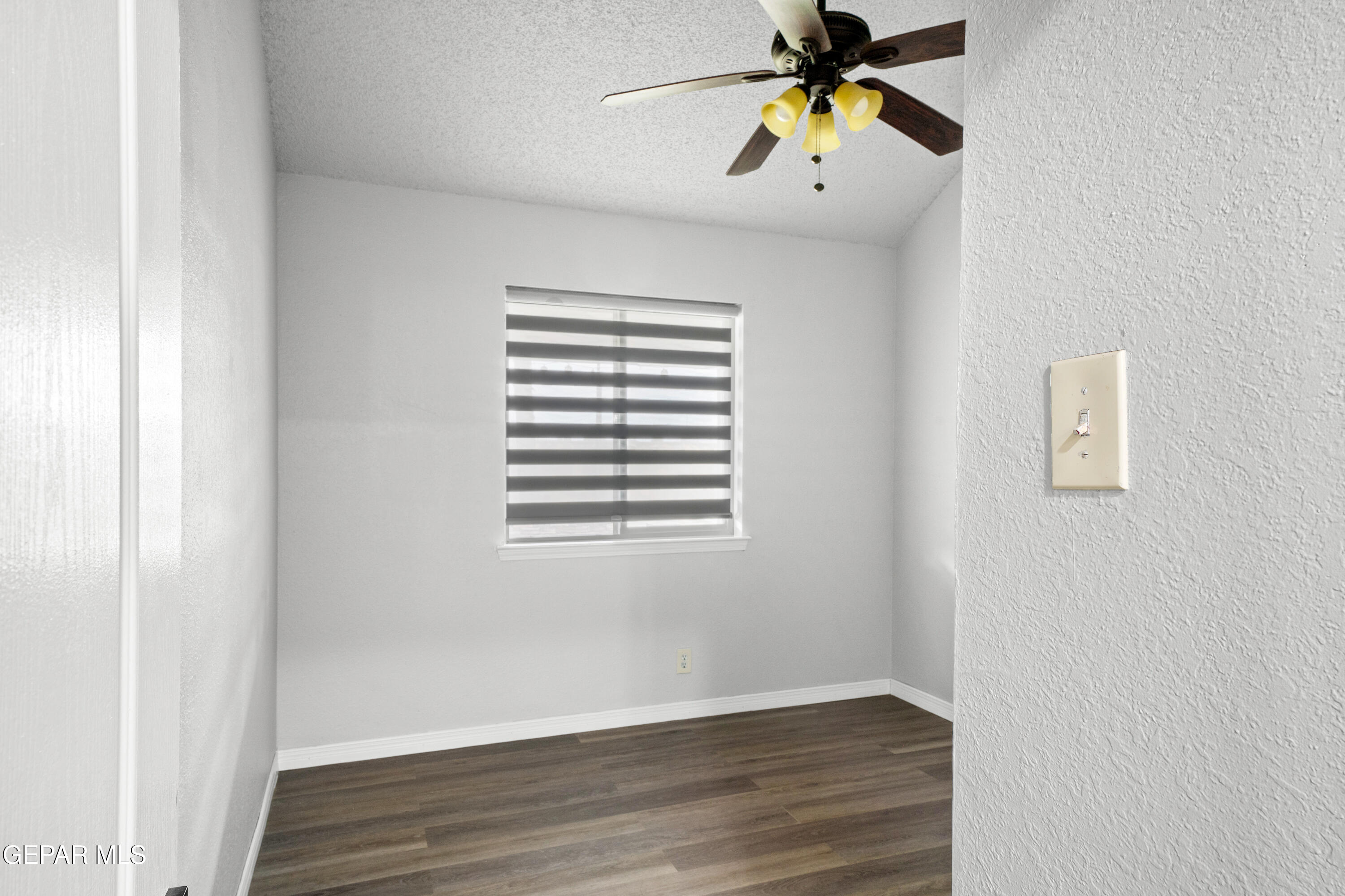 12160 VALLEY QUAIL Drive