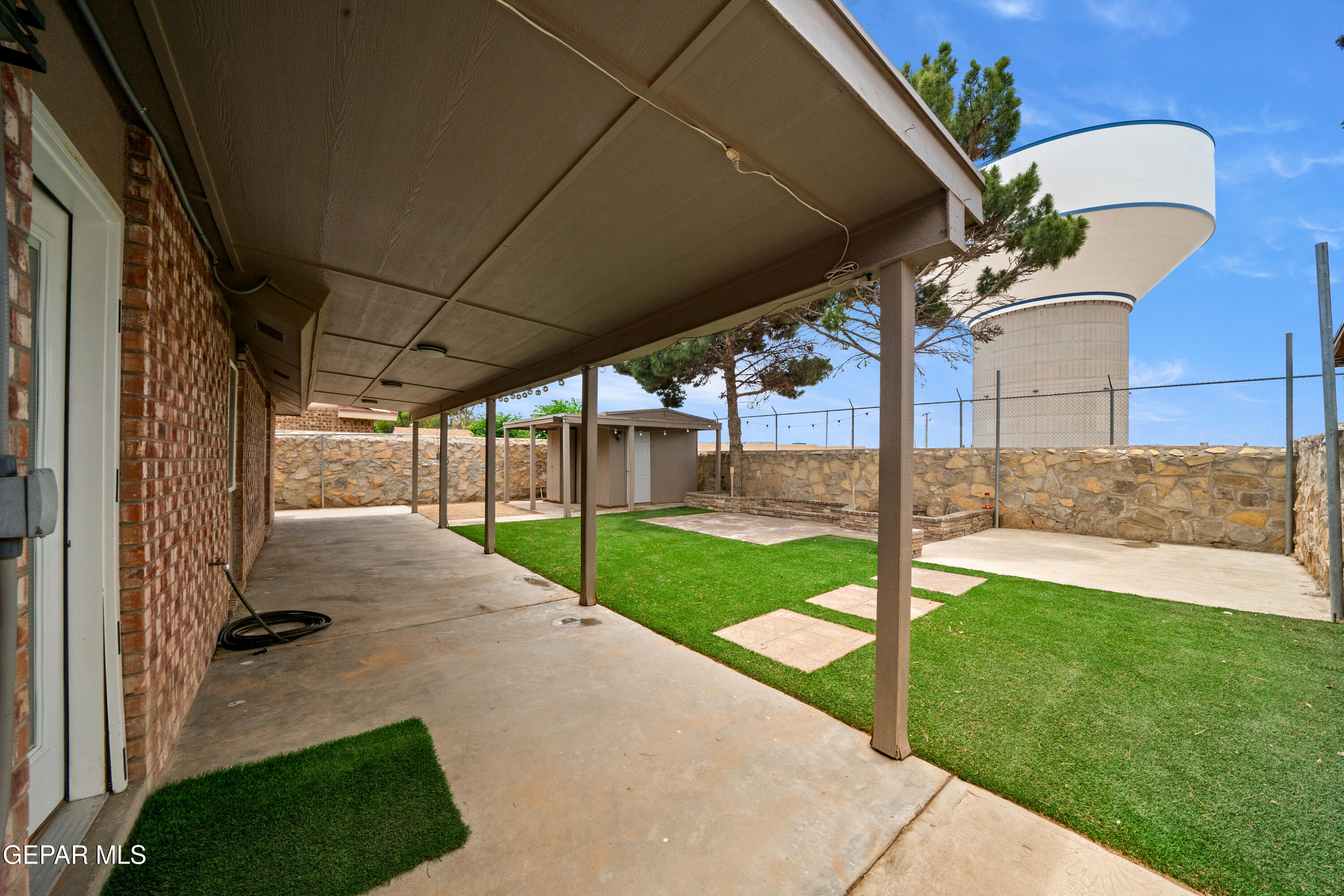 12160 VALLEY QUAIL Drive