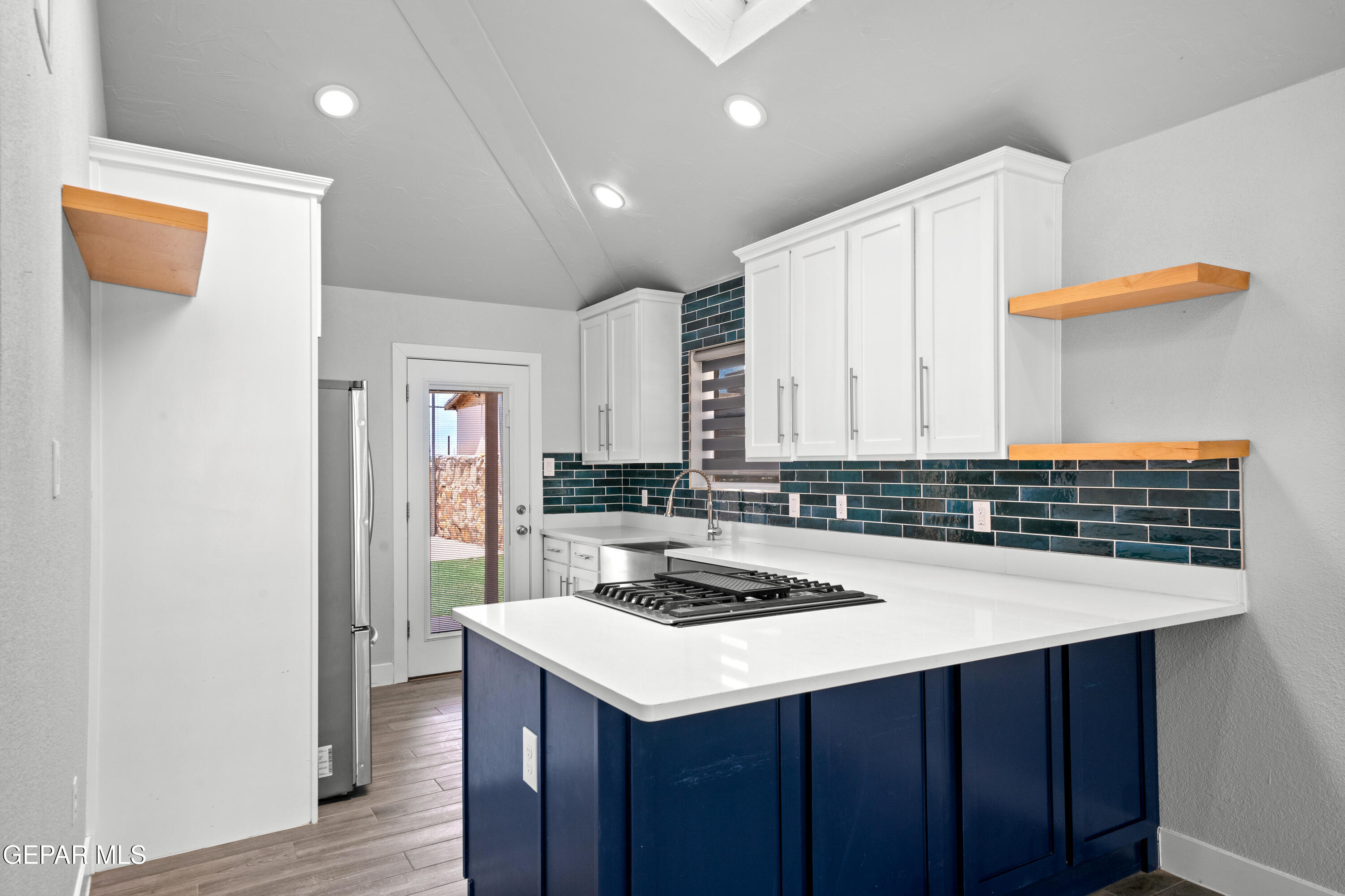 12160 VALLEY QUAIL Drive