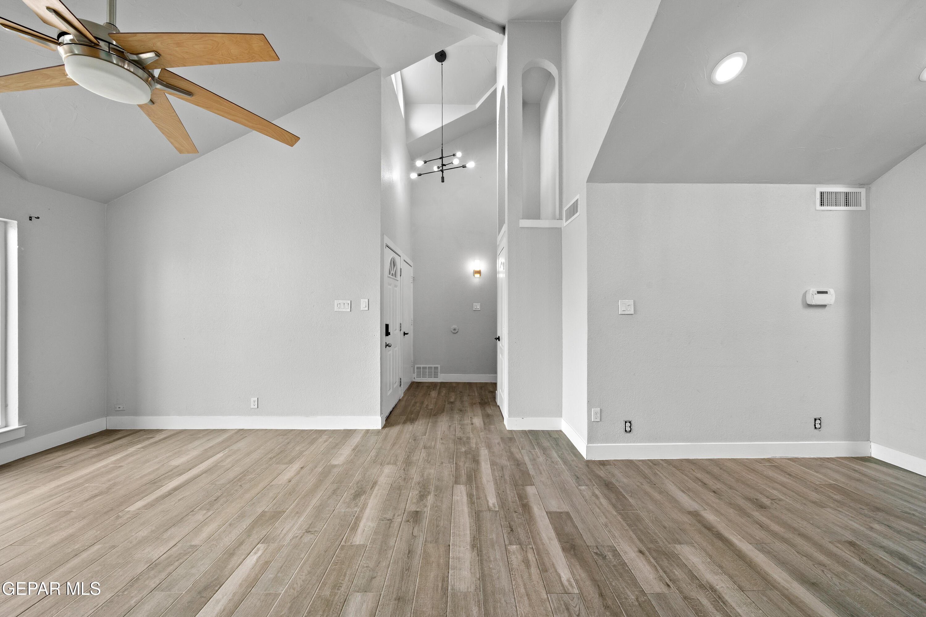 12160 VALLEY QUAIL Drive