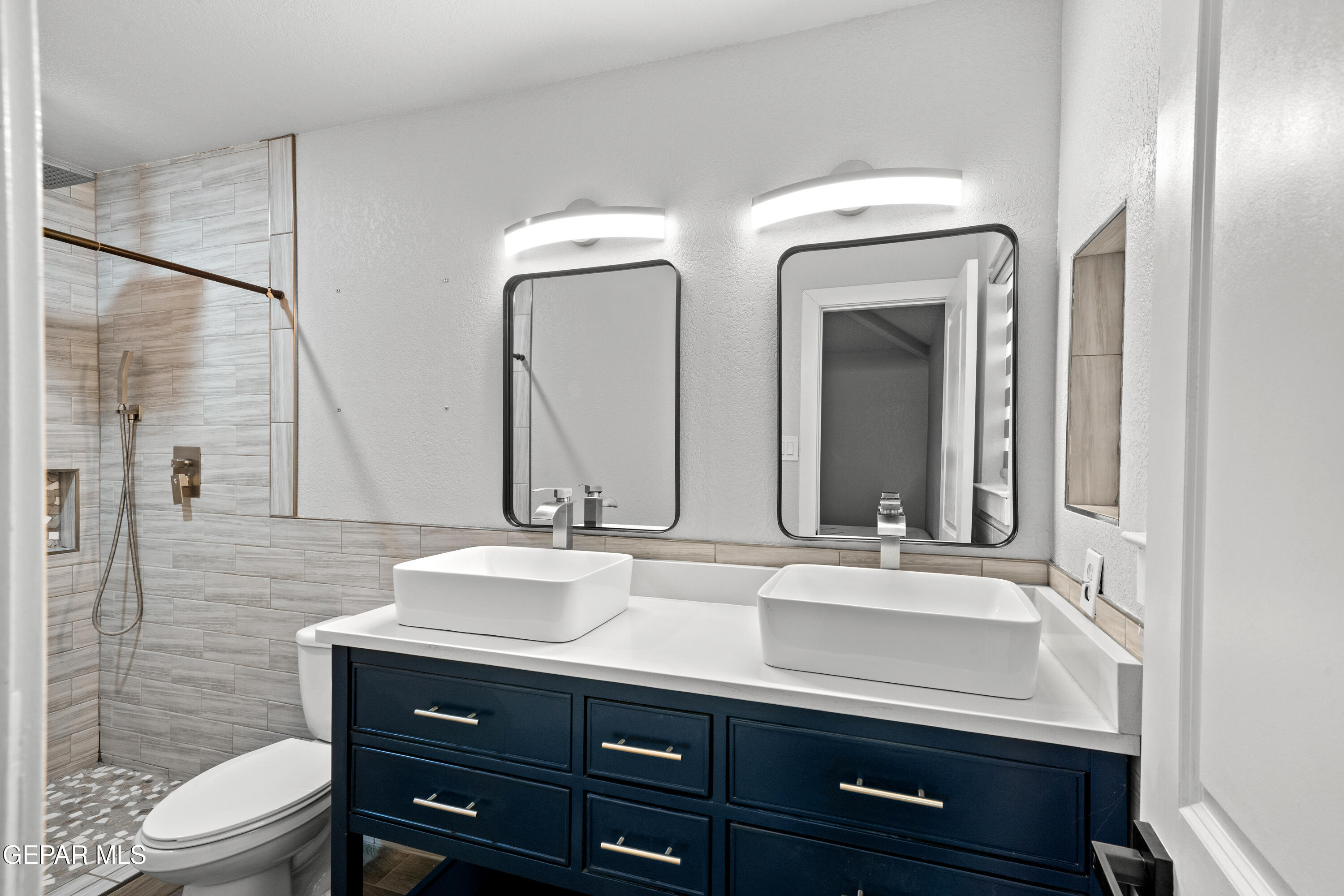 12160 VALLEY QUAIL Drive