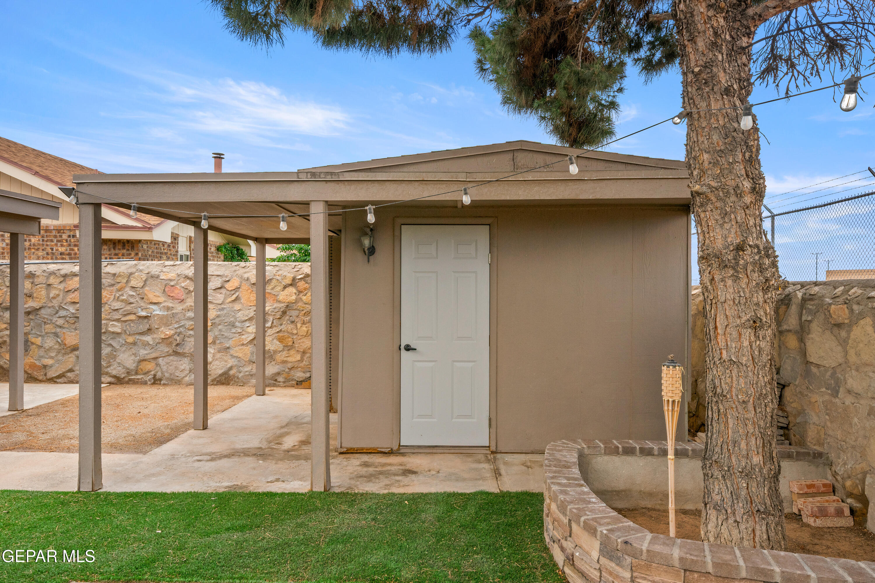 12160 VALLEY QUAIL Drive