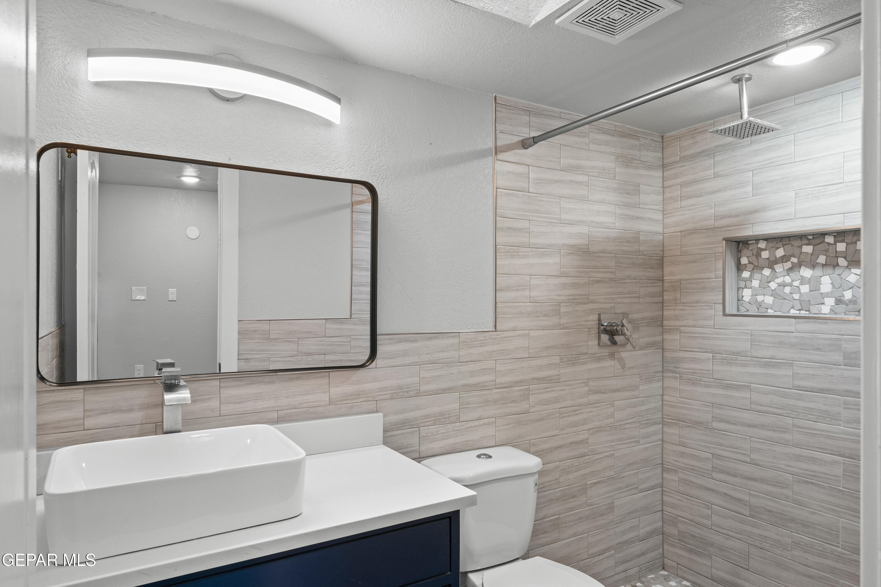 12160 VALLEY QUAIL Drive