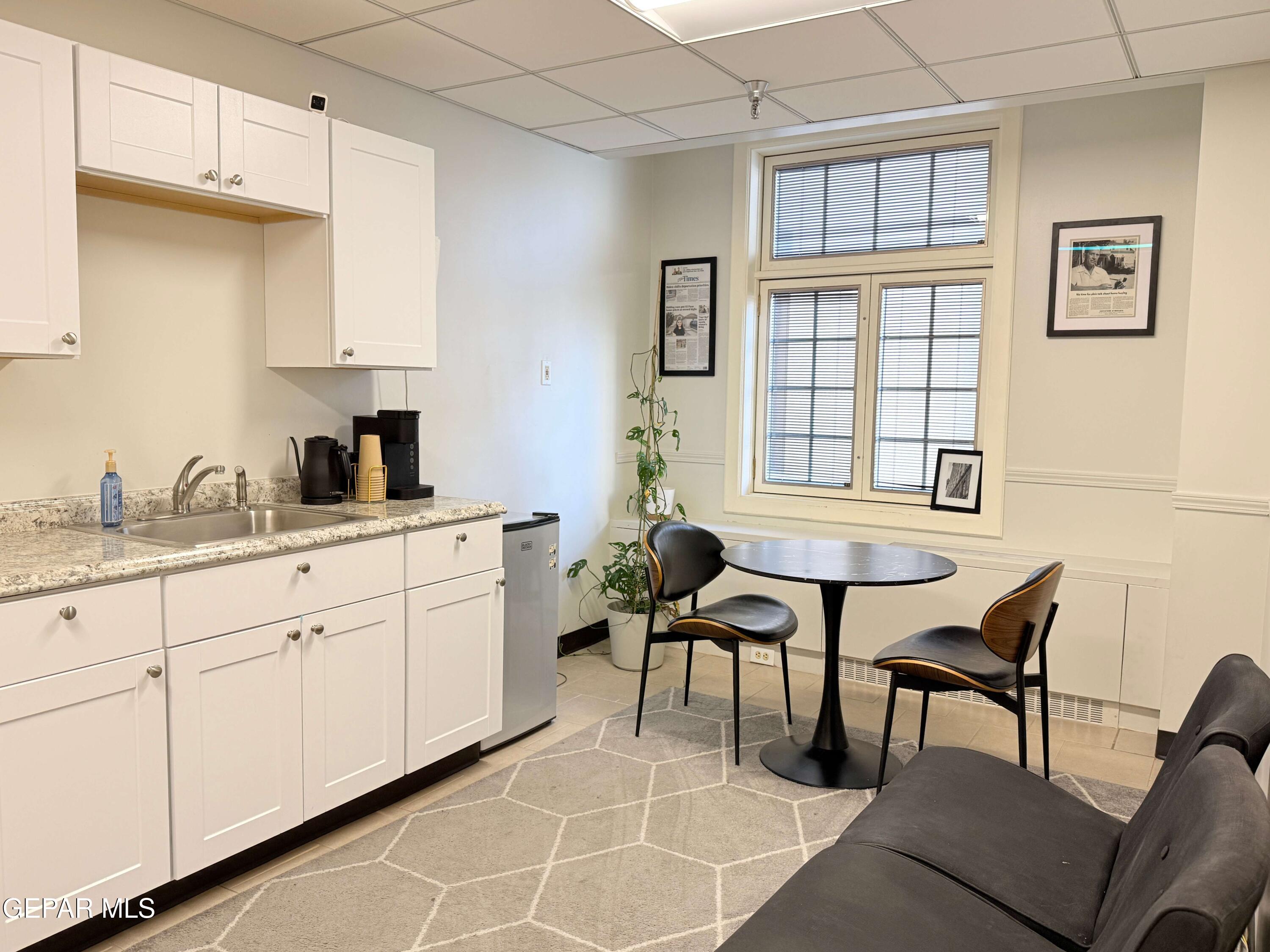 310 N Mesa Street Ste 402