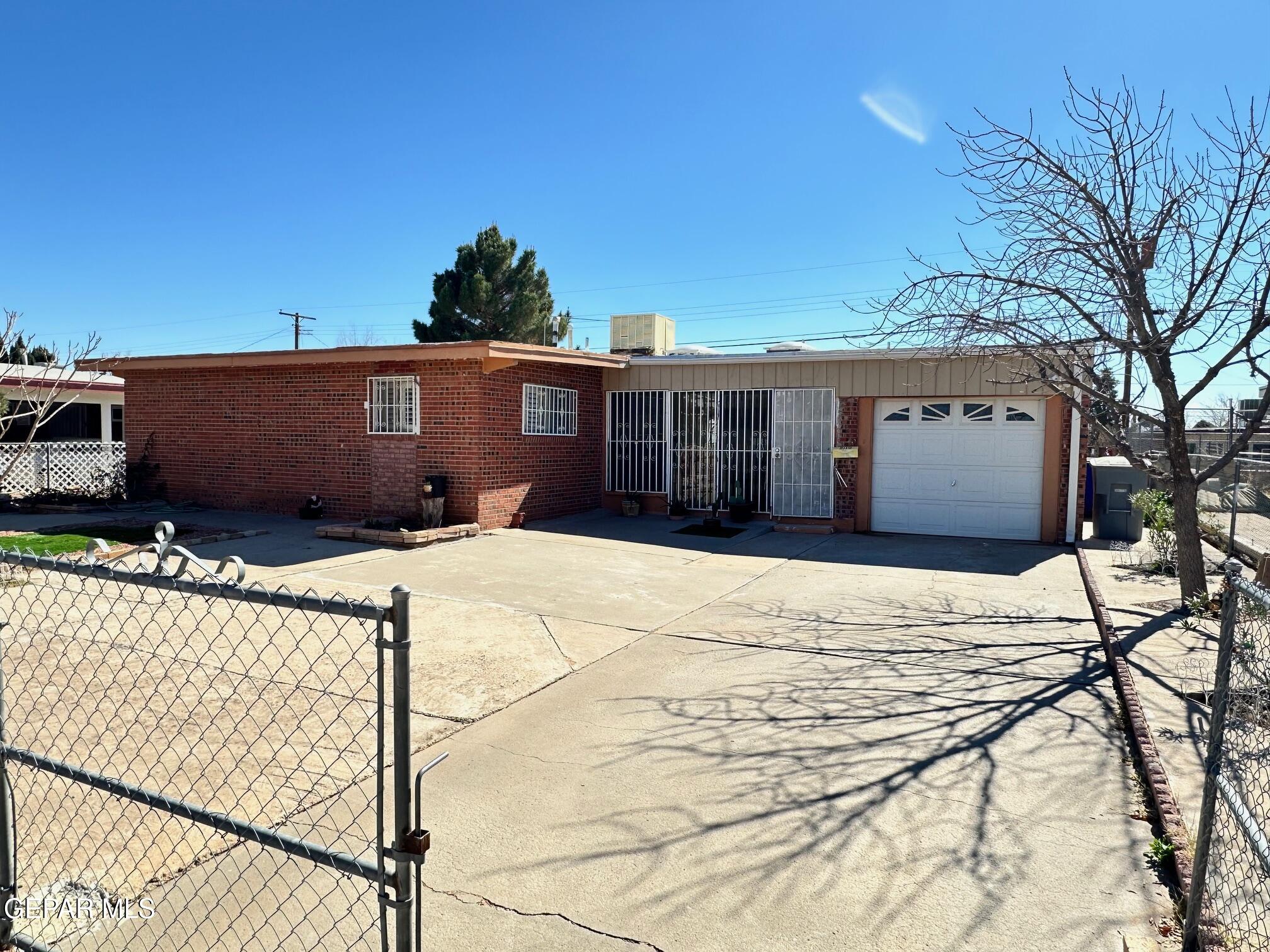 5114 BEALS Street