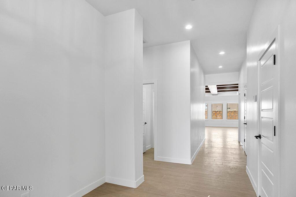 3752 Peak Place