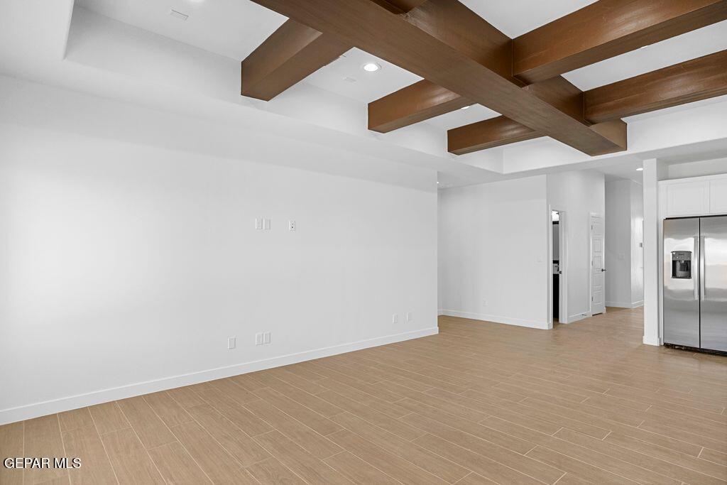 3752 Peak Place
