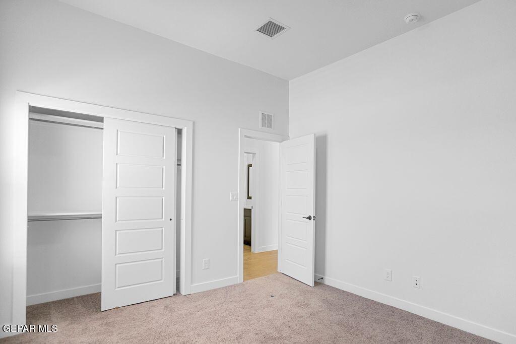 3752 Peak Place