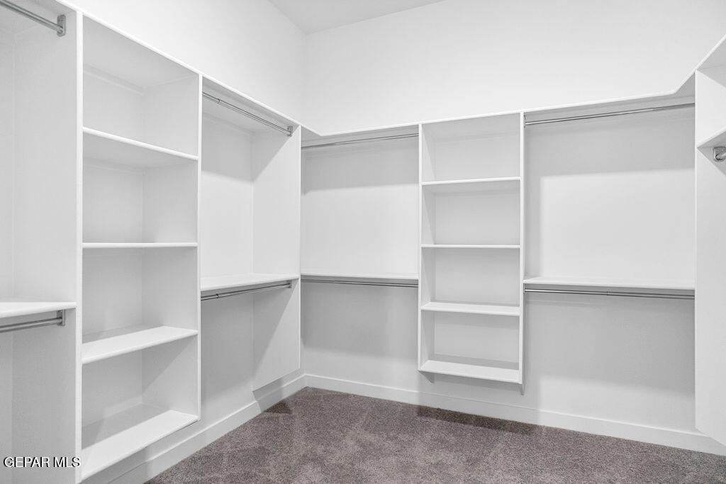 3752 Peak Place