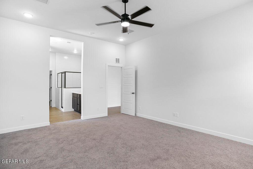3752 Peak Place
