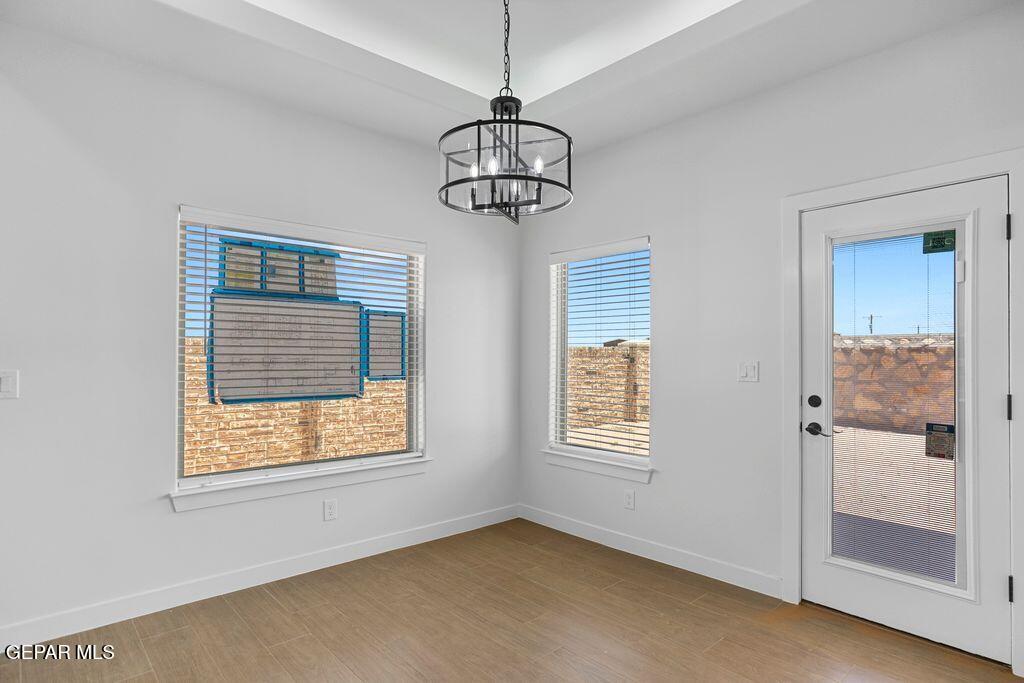 3752 Peak Place