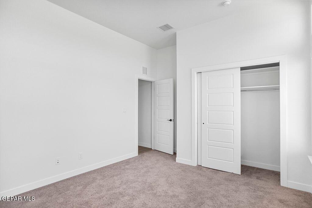 3752 Peak Place