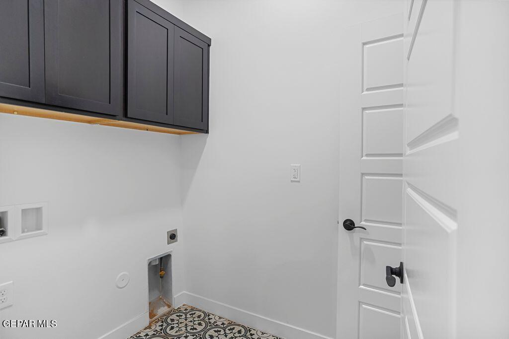 3752 Peak Place