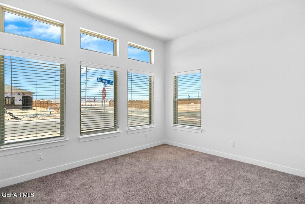 3752 Peak Place