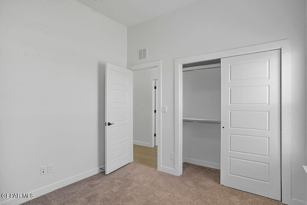 3752 Peak Place