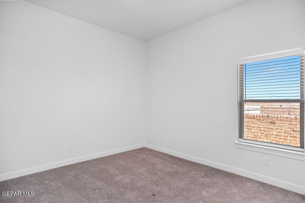 3752 Peak Place