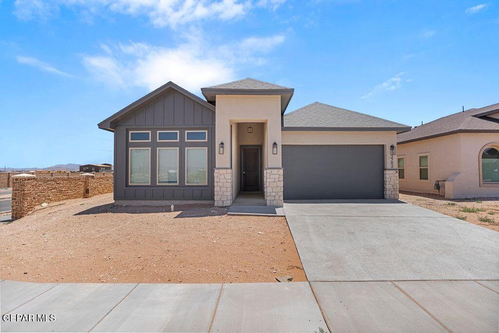 3752 Peak Place