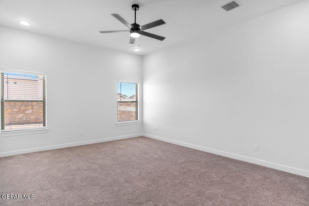 3752 Peak Place