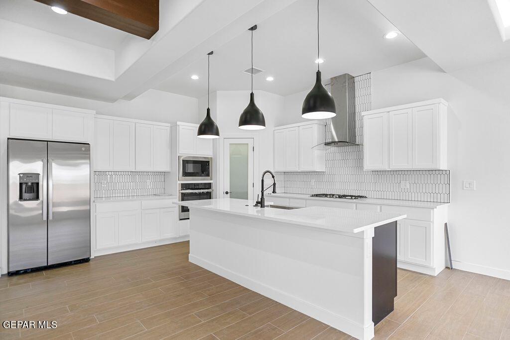 3752 Peak Place