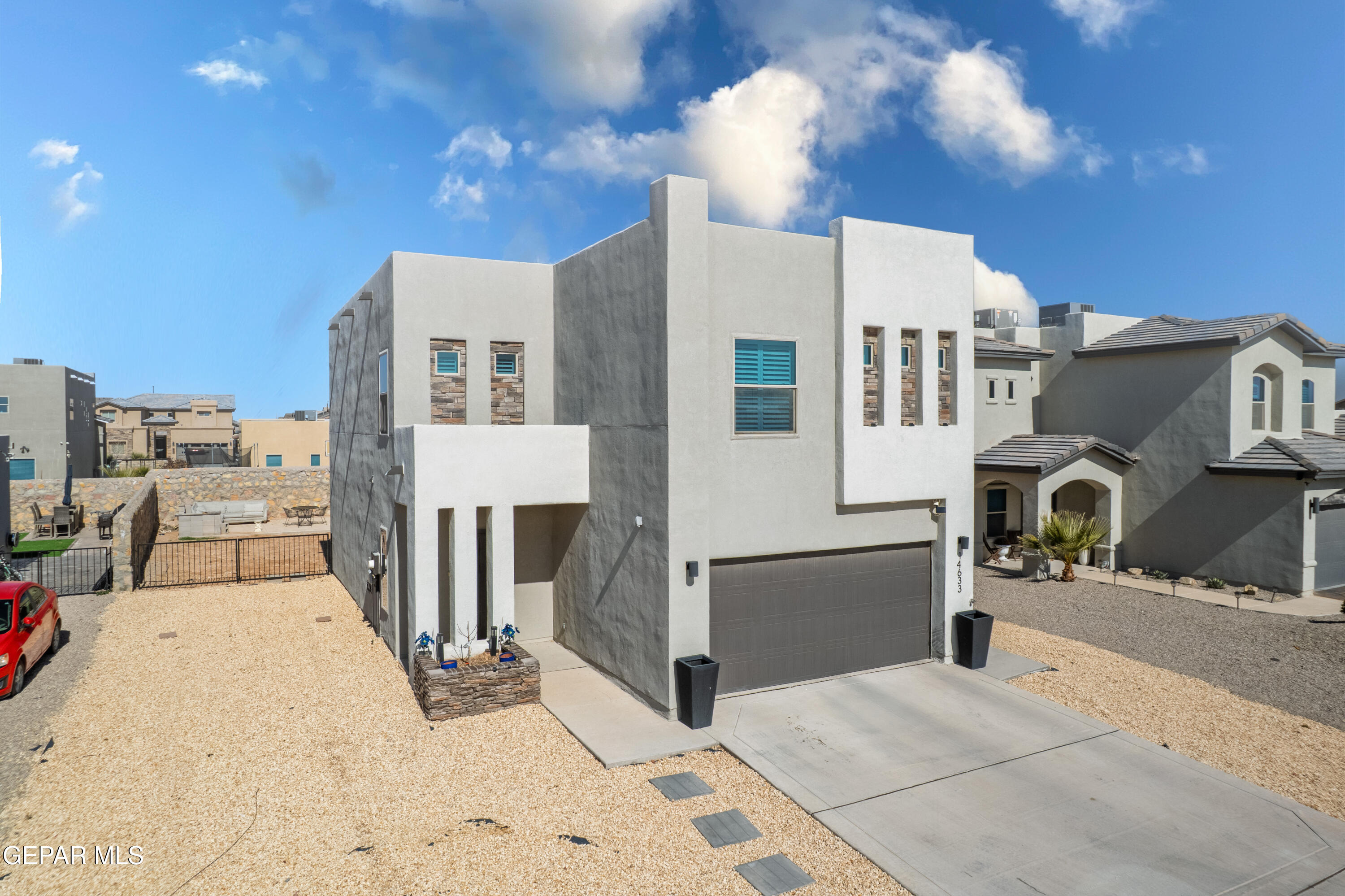 14633 CIAMBRIELLO Avenue