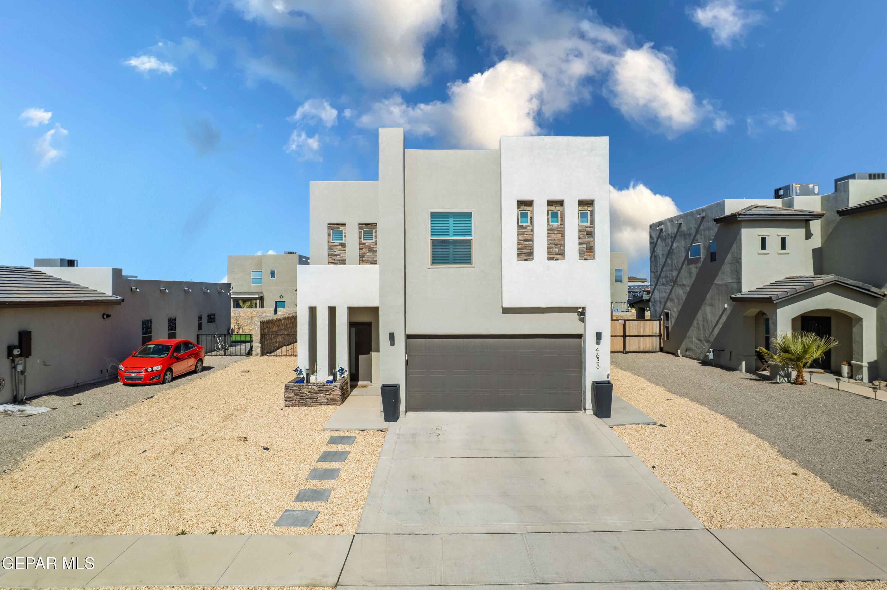 14633 CIAMBRIELLO Avenue