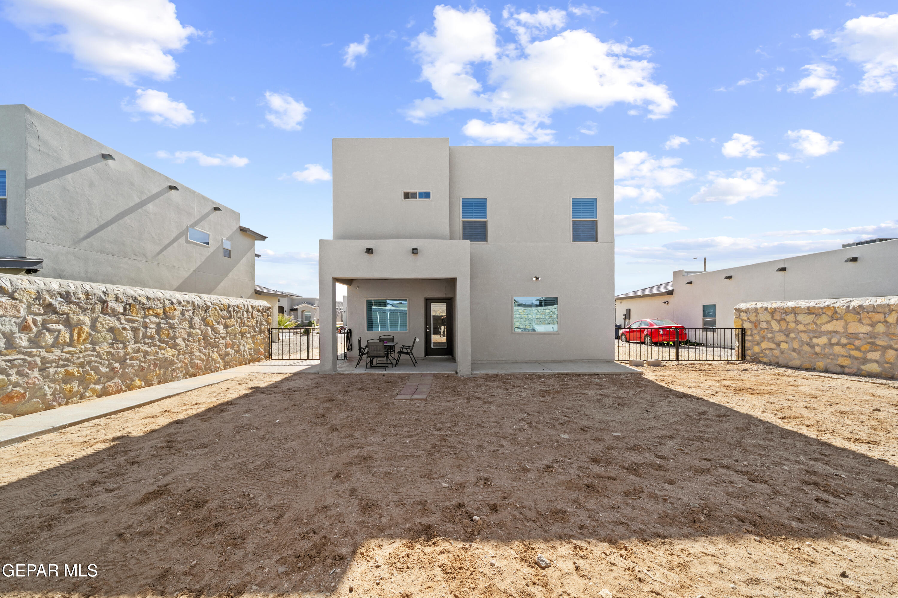 14633 CIAMBRIELLO Avenue