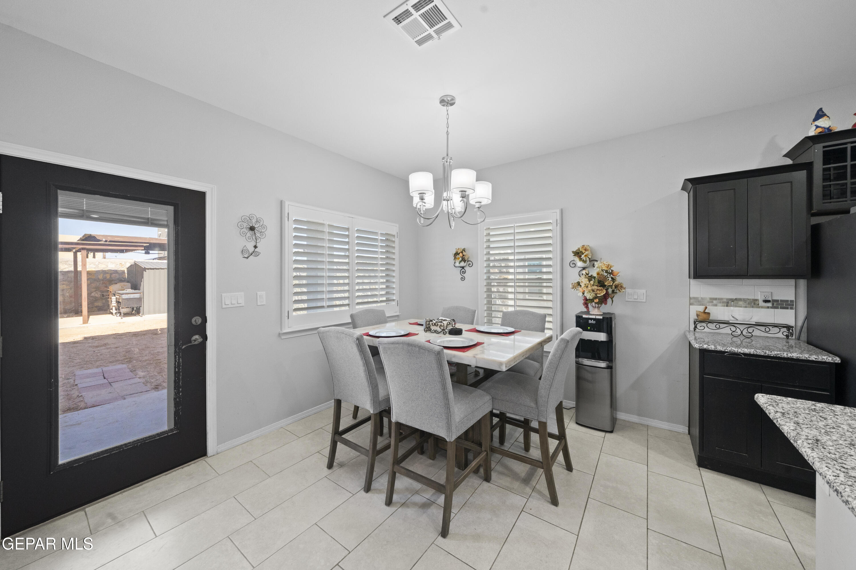 14633 CIAMBRIELLO Avenue