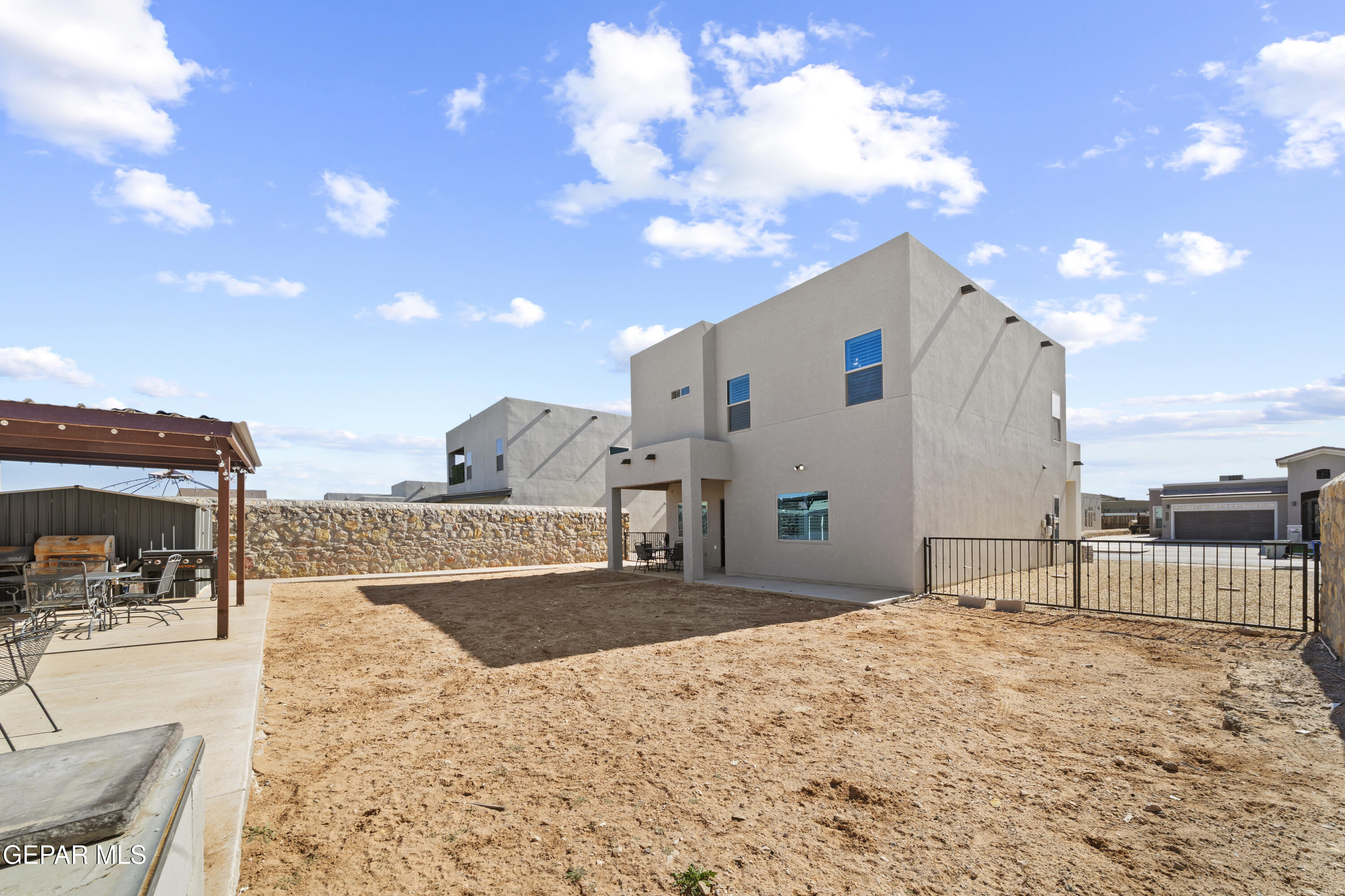 14633 CIAMBRIELLO Avenue