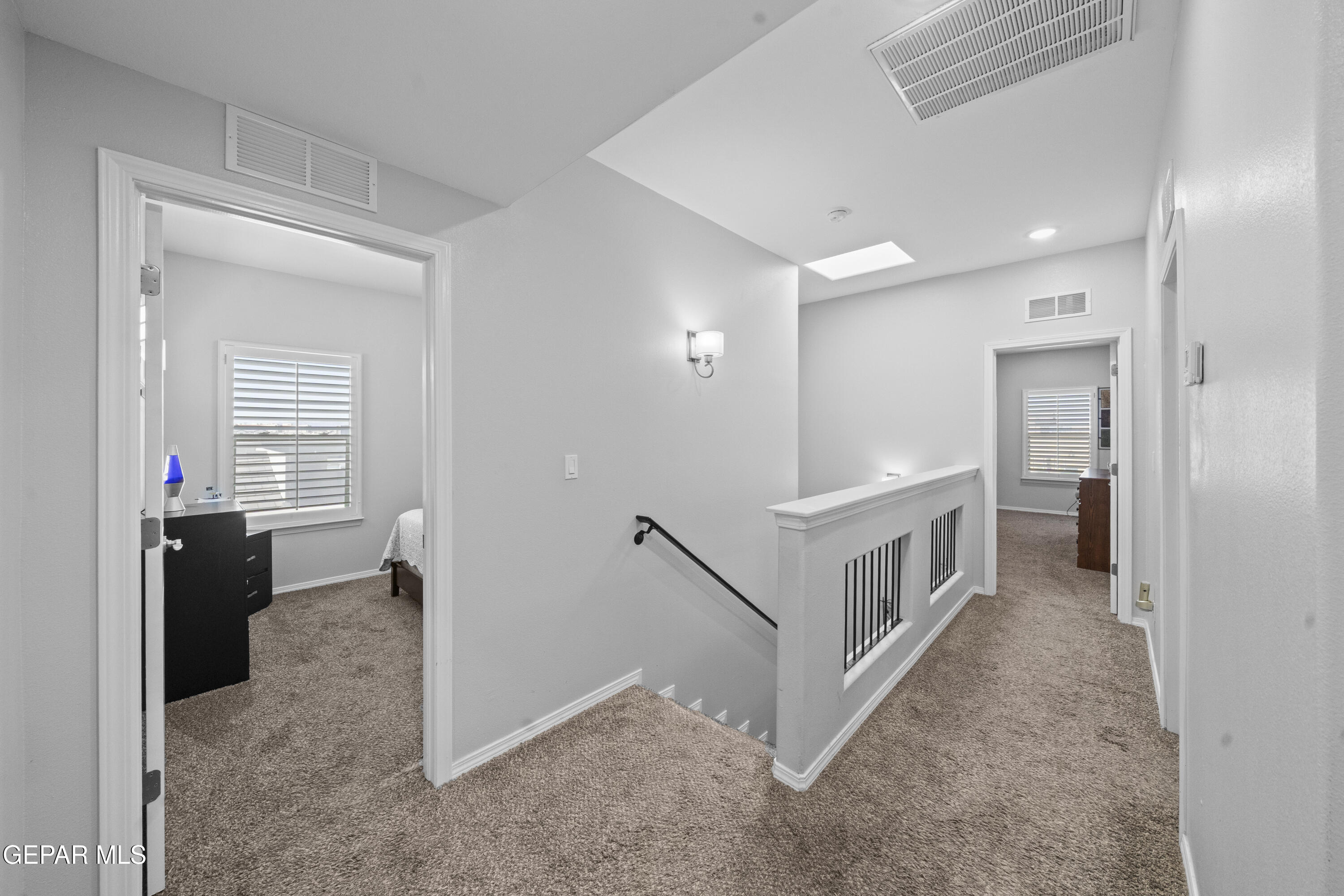 14633 CIAMBRIELLO Avenue