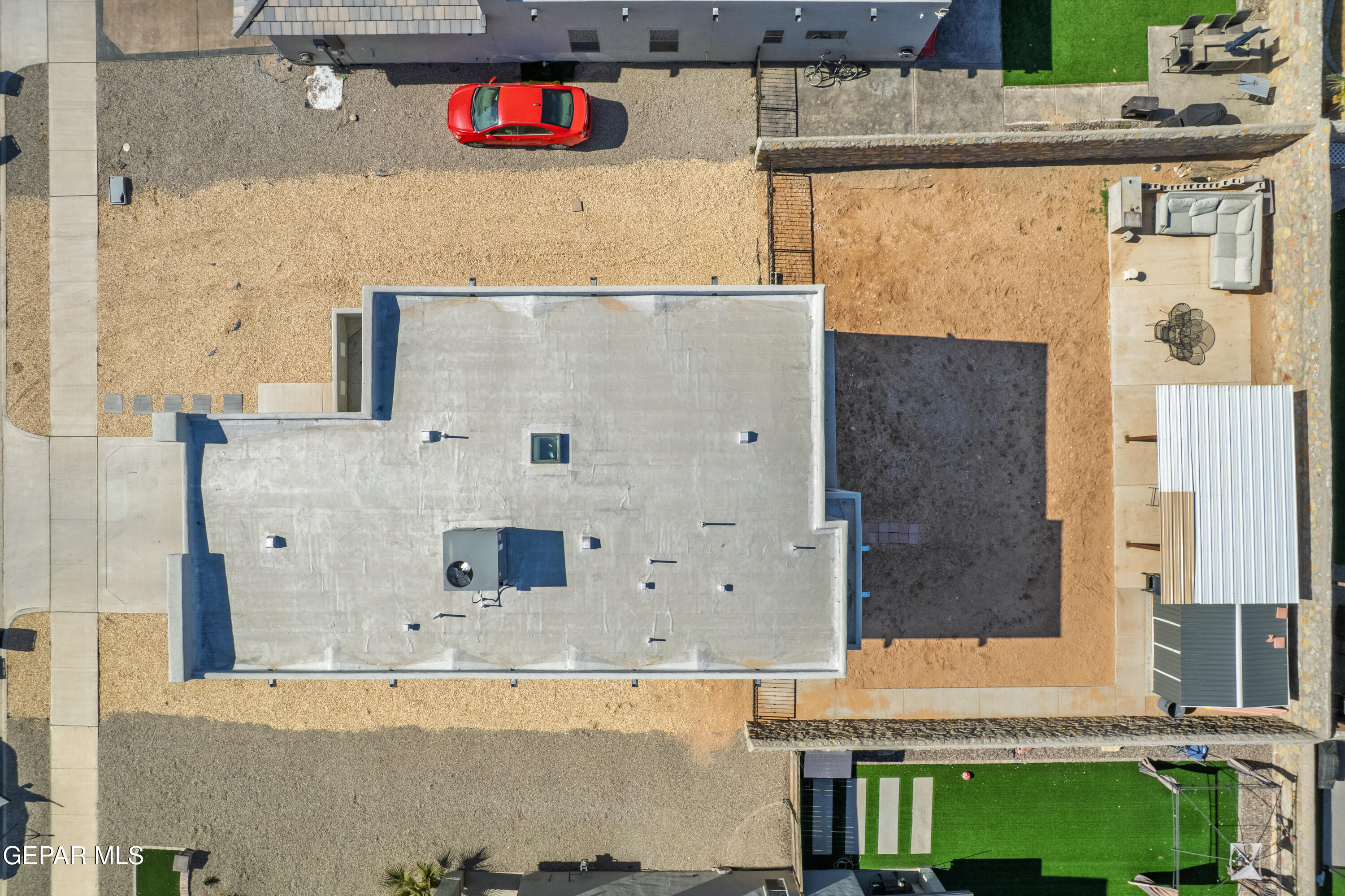 14633 CIAMBRIELLO Avenue